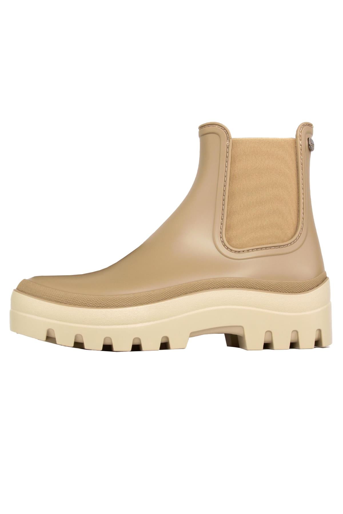 Igor Soul Kadın Çizme W10279-004