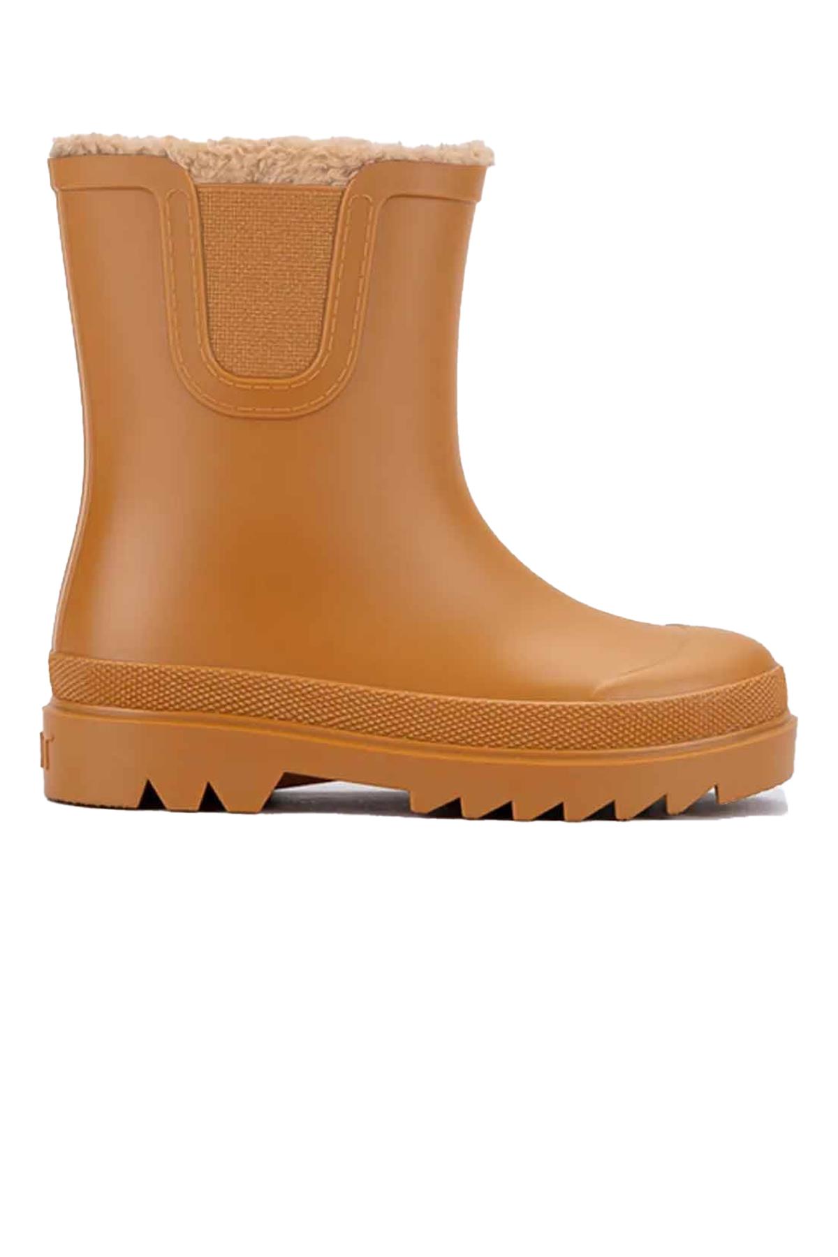 Igor Tokio Borreguito Çocuk Çizme W10290-215