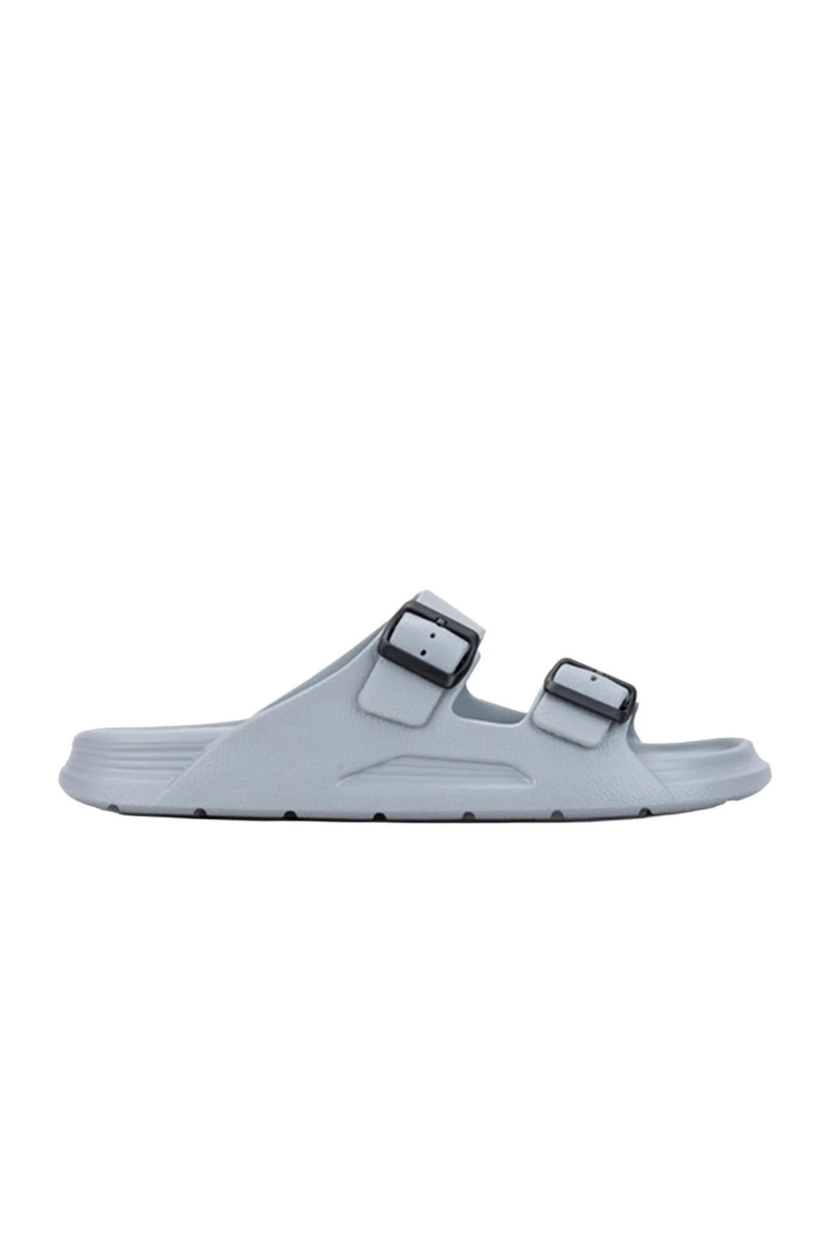 Igor Triton Erkek Terlik S10347-017