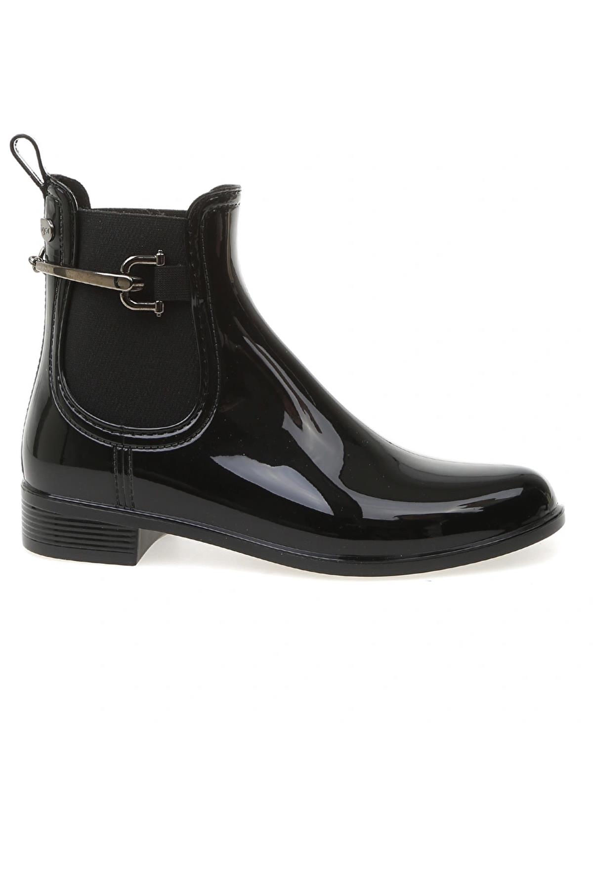 Igor Urban Trabilla Kadın Çizme W10173-002
