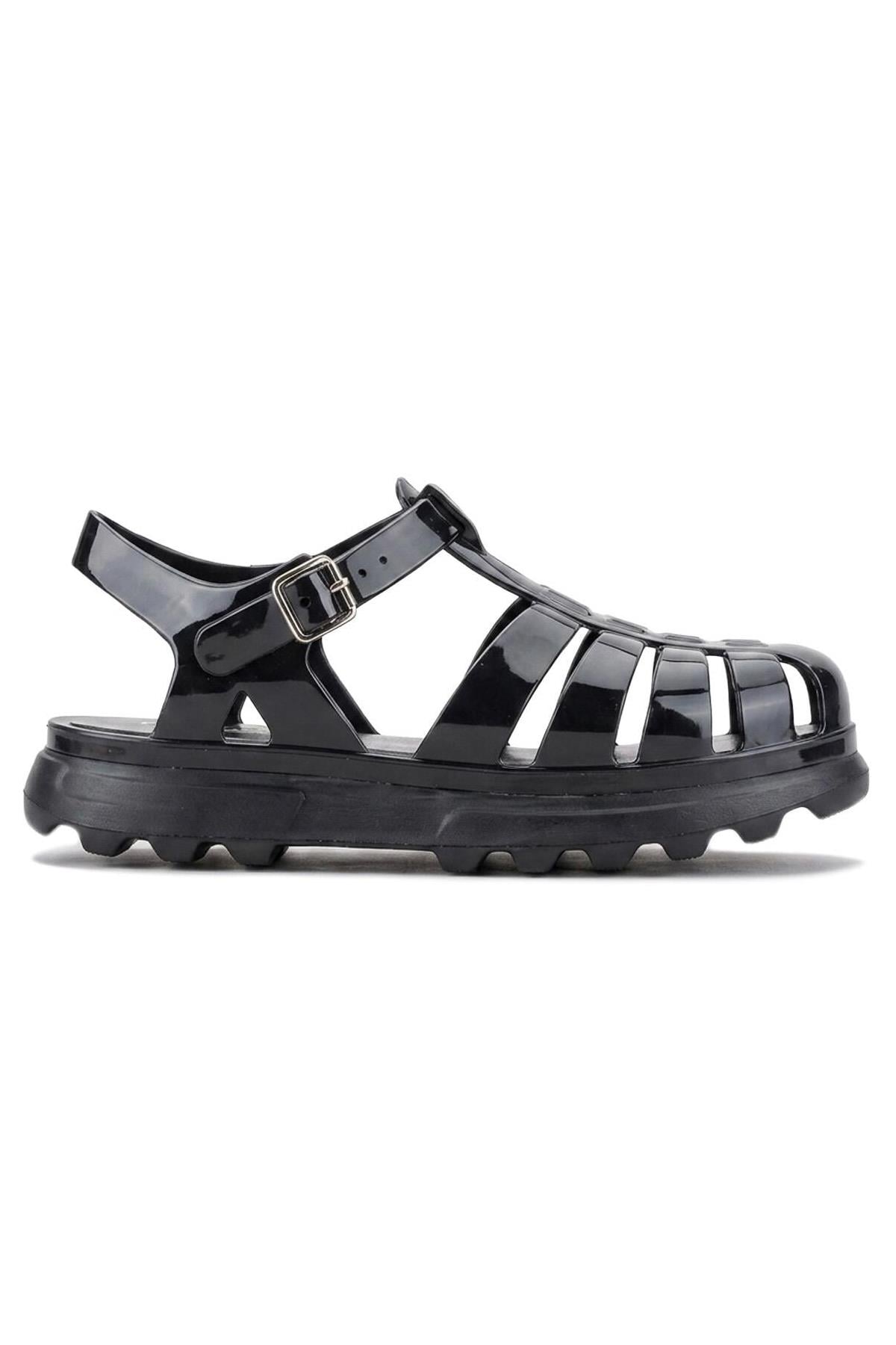 Igor Vega Mc Kadın Sandalet S10360-002