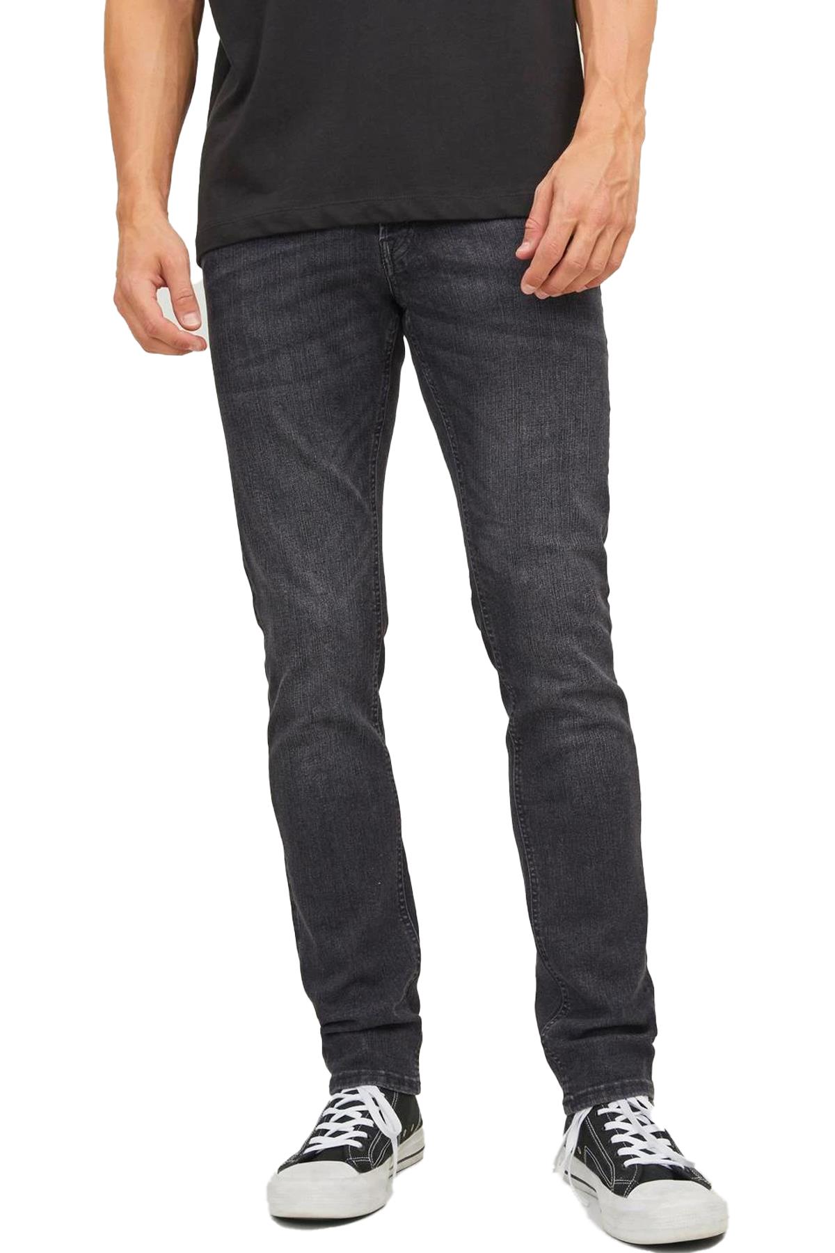 Jack & Jones Glenn Original Sq 270 Erkek Jean 12243595