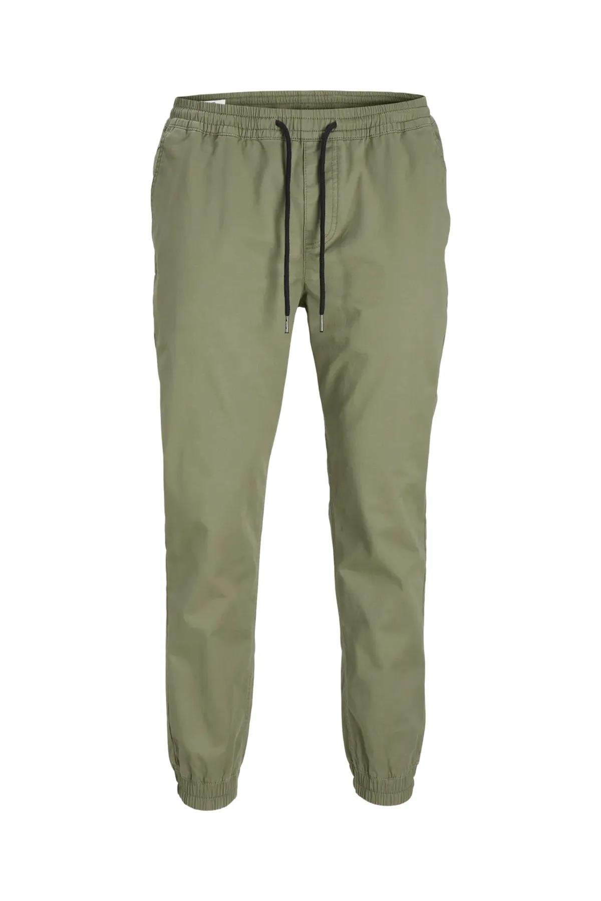 Jack & Jones Gordon Erkek Pantolon 12182548