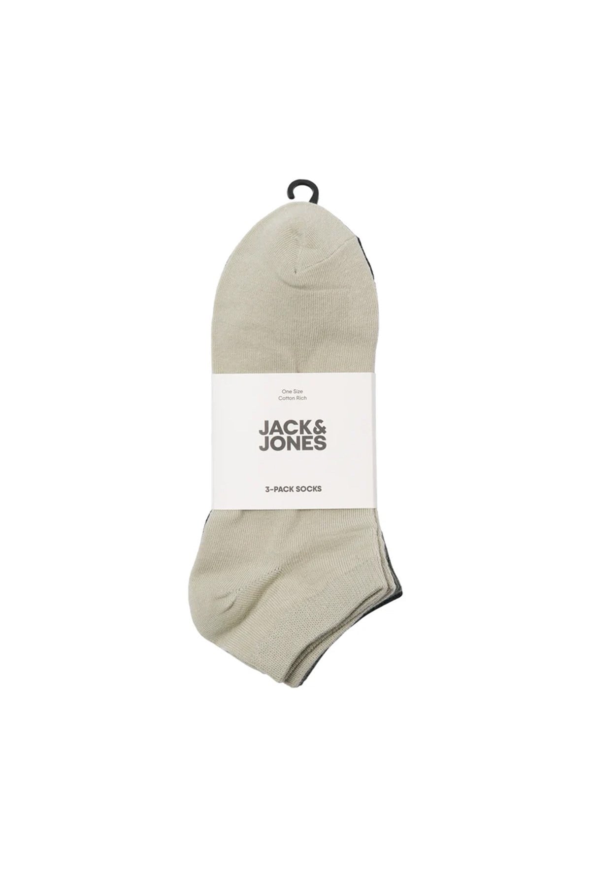 Jack & Jones Jacmax Erkek Çorap 12292365