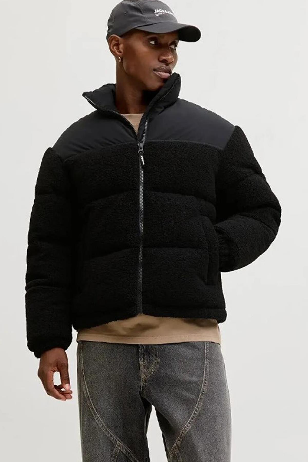 Jack & Jones Jcoflare Erkek Mont 12286050