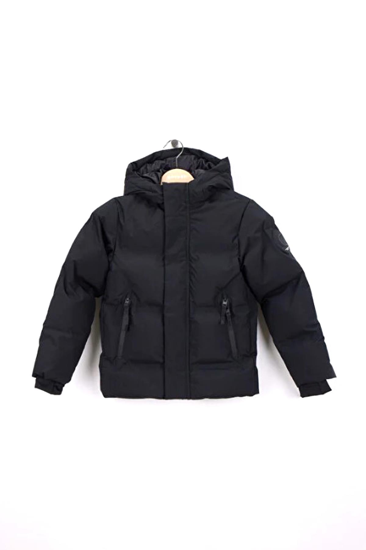Jack & Jones Jcofusion Çocuk Mont 12293597