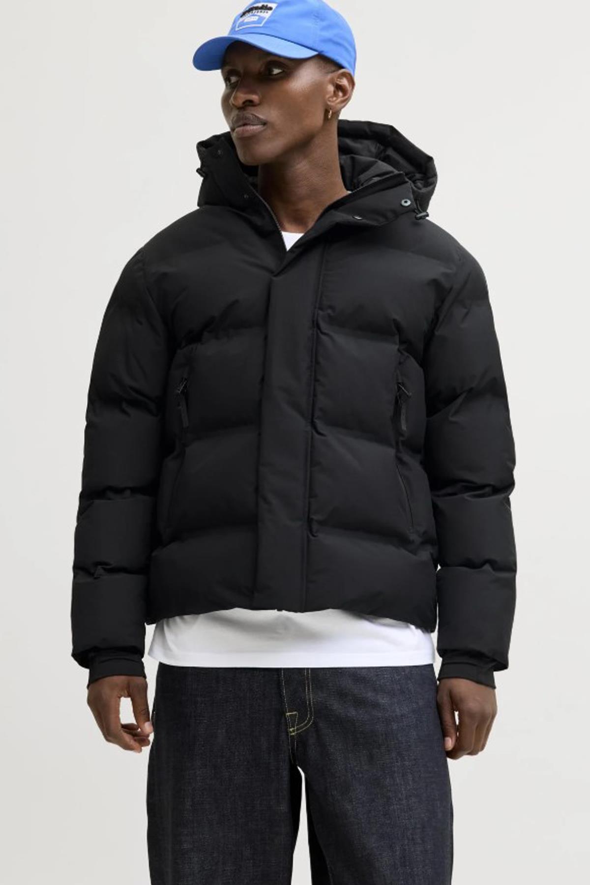 Jack & Jones Jcofusion Erkek Mont 12285919