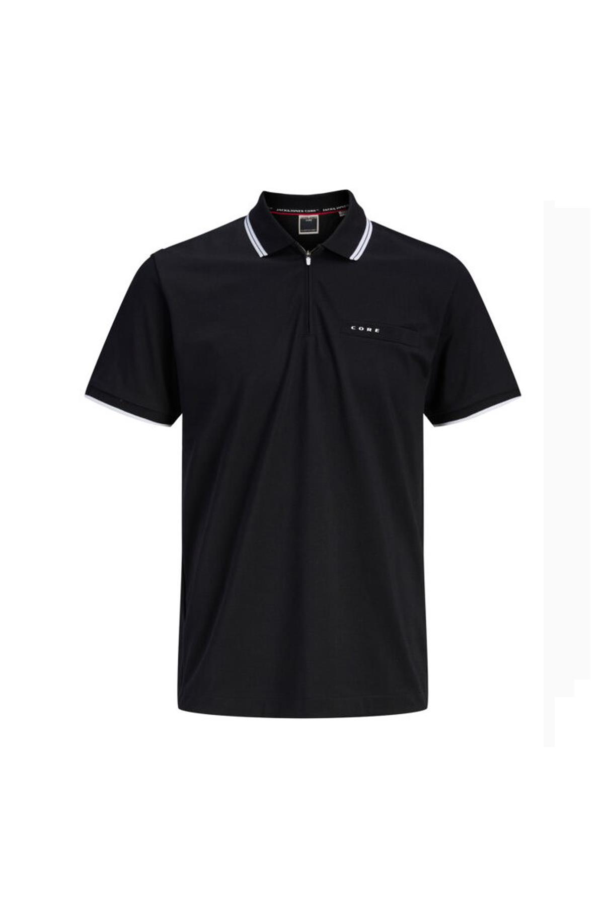 Jack & Jones Jcofusion Erkek Tişört 12289953