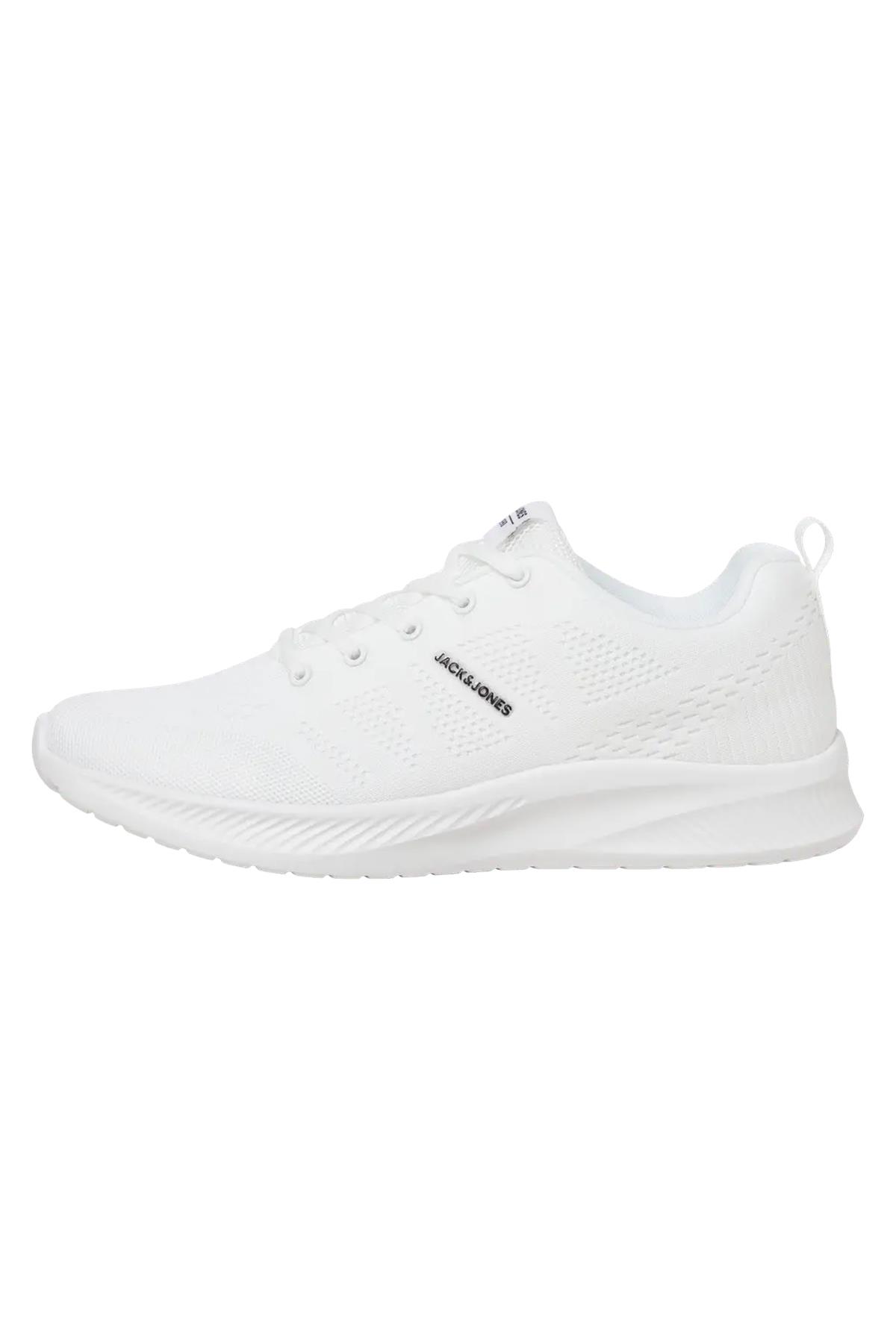 Jack & Jones Jfwcroxley Erkek Spor Ayakkabı 12255906