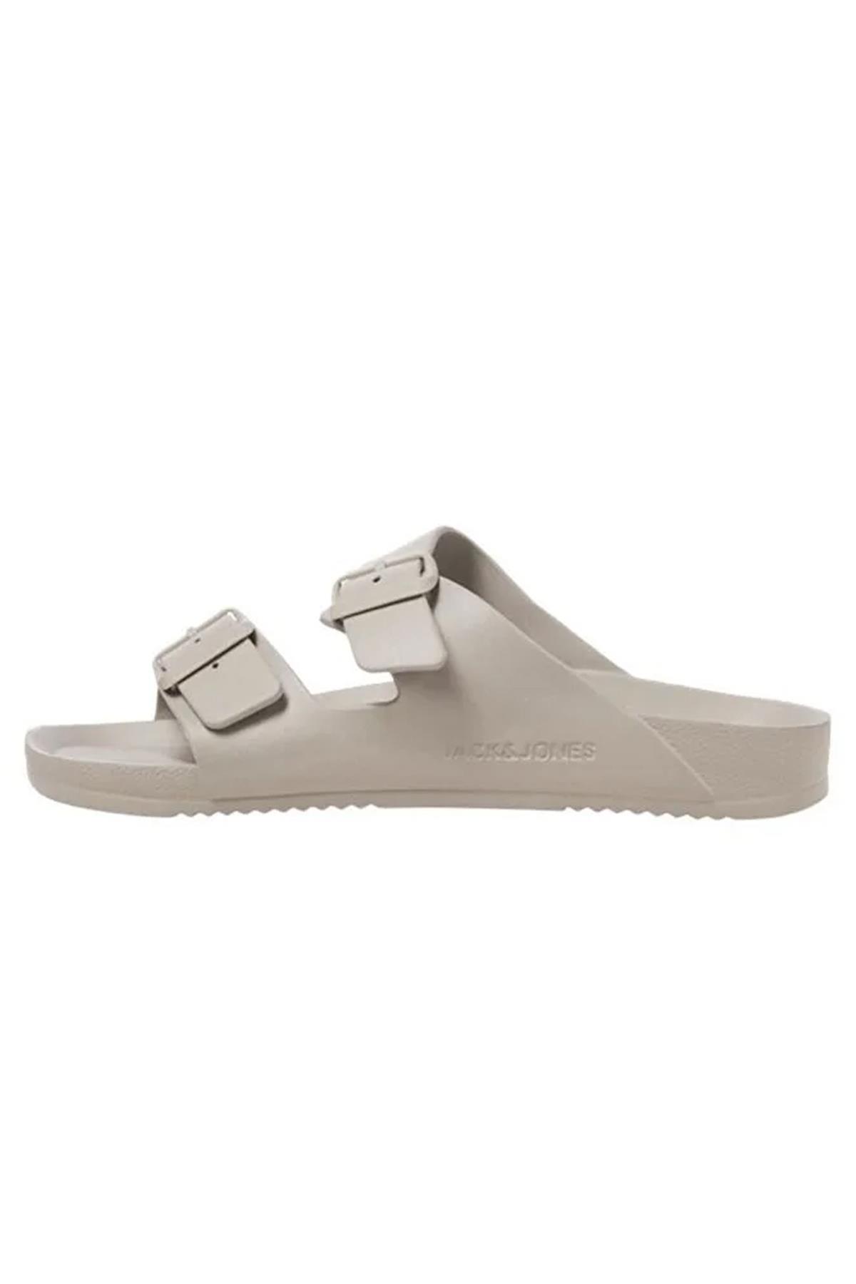 Jack & Jones Jfwcroxton Erkek Terlik 12204004