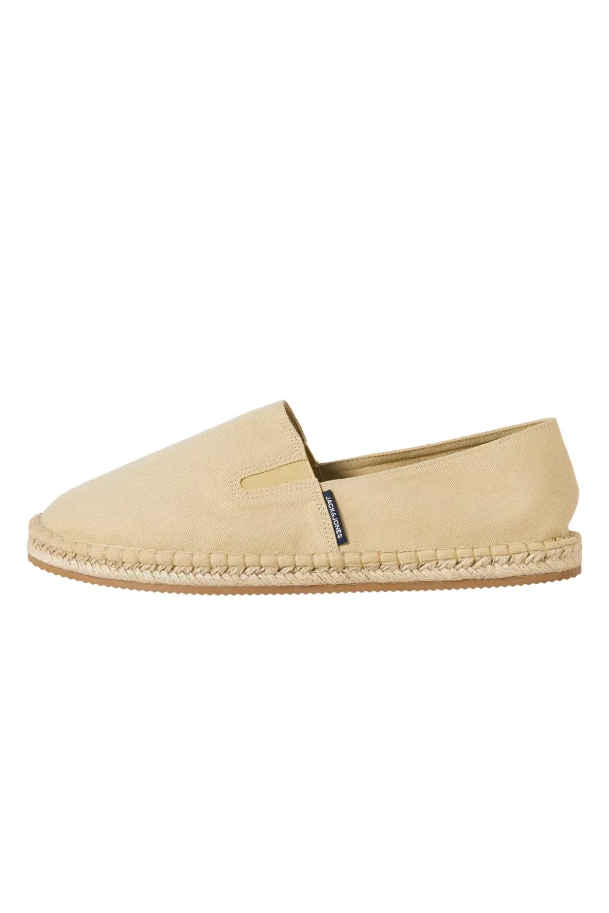 Jack & Jones Jfwregent Erkek Ayakkabı 12257223