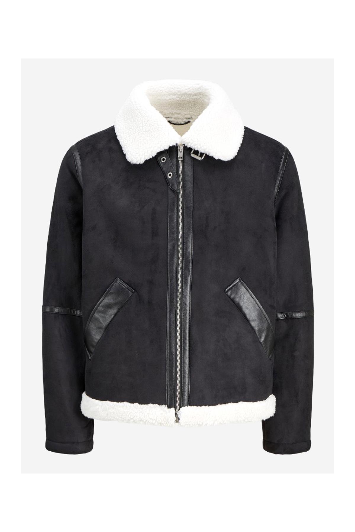 Jack & Jones Jjcole Erkek Ceket 12279379