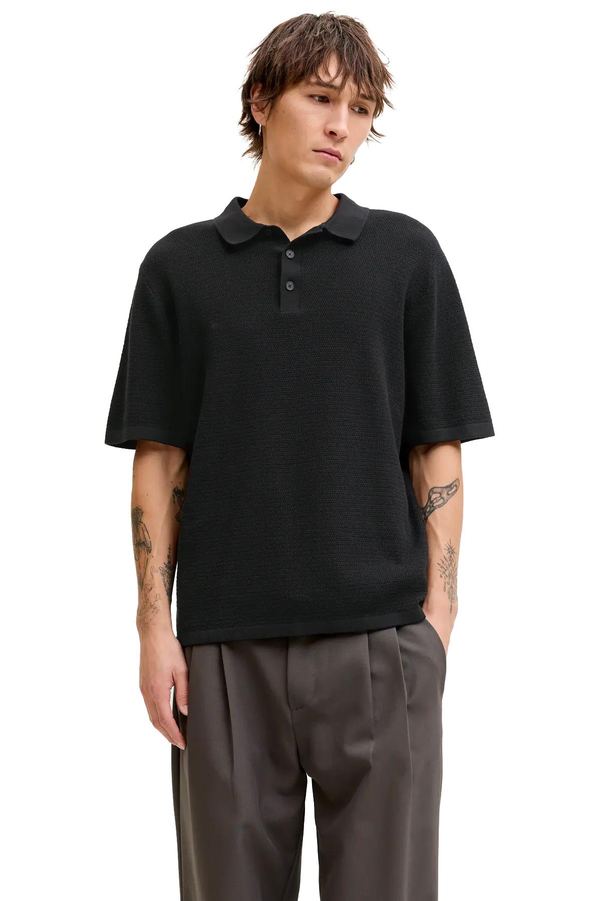 Jack & Jones Jjegeorge Erkek Tişört 12268281
