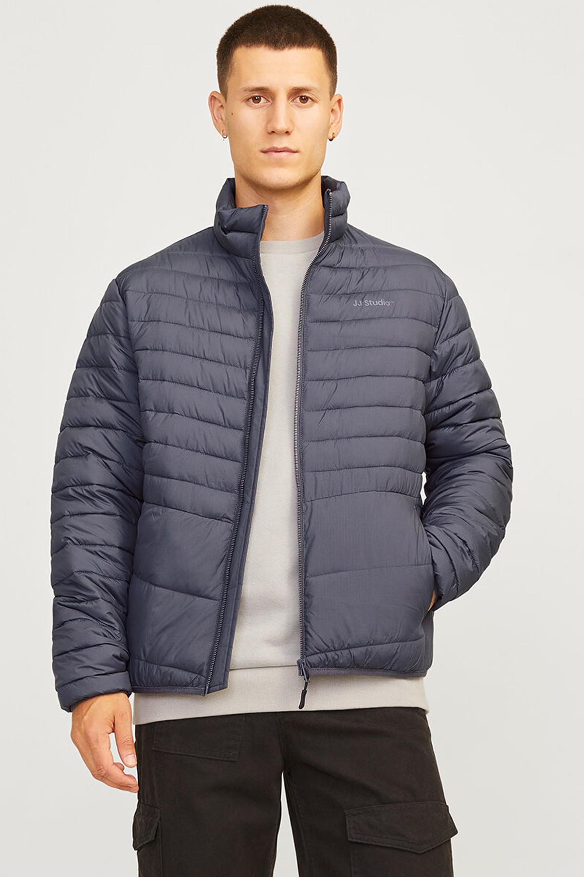 Jack & Jones Jjestate Erkek Mont 12256985