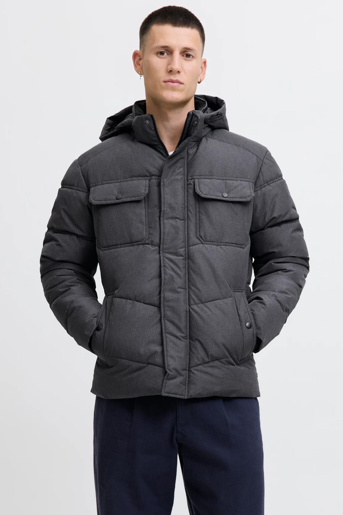 Jack & Jones Jjmorgan Erkek Mont