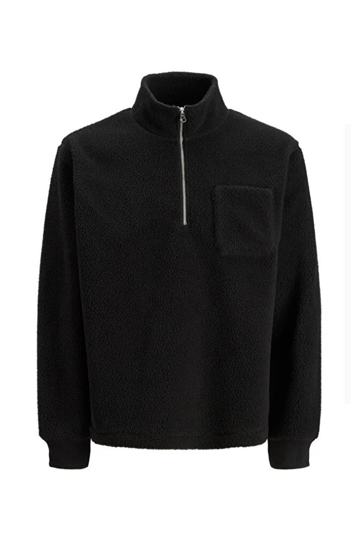 Jack & Jones Jorgreene Erkek Sweatshirt