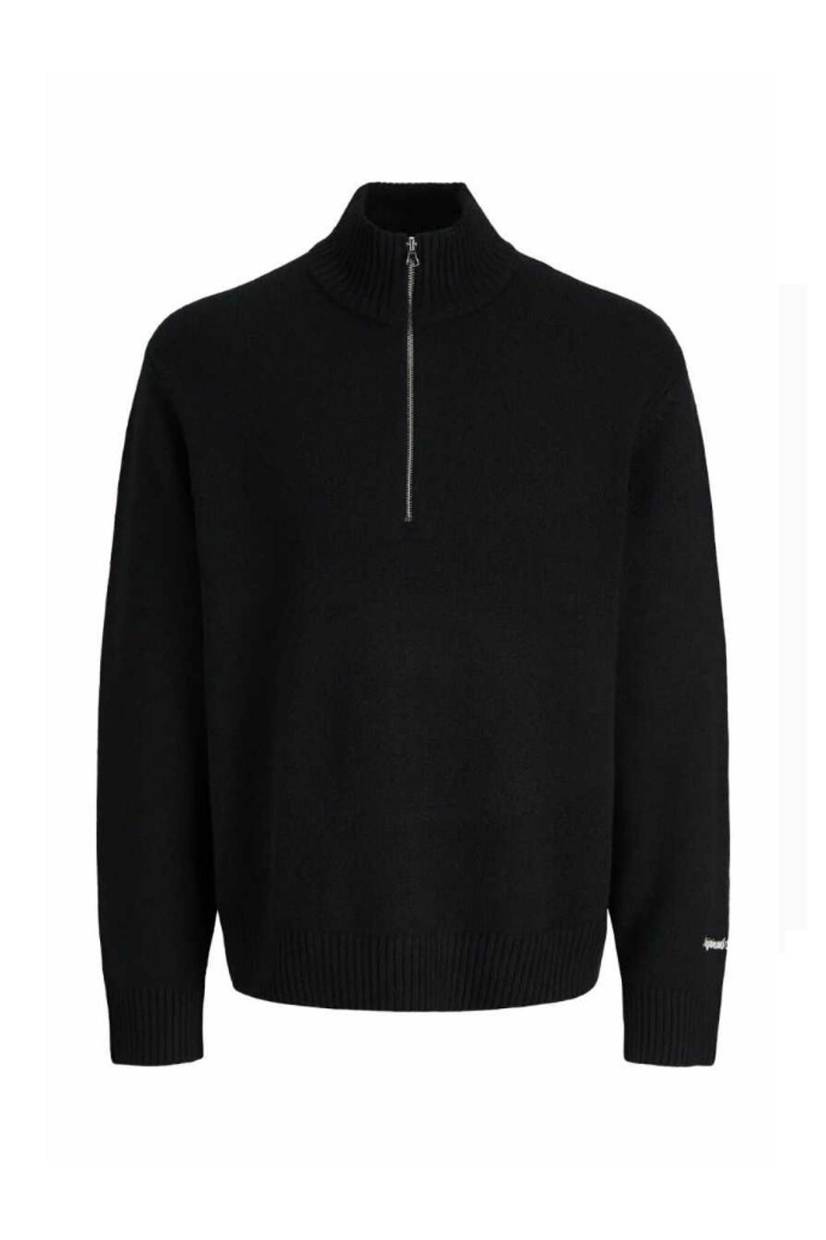 Jack & Jones Jornorrebro Erkek Kazak