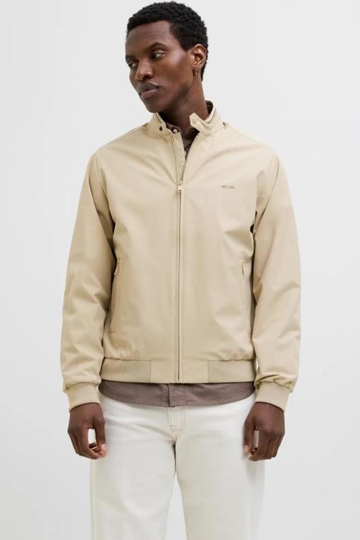 Jack & Jones Jprblubrad Ceket 12273393