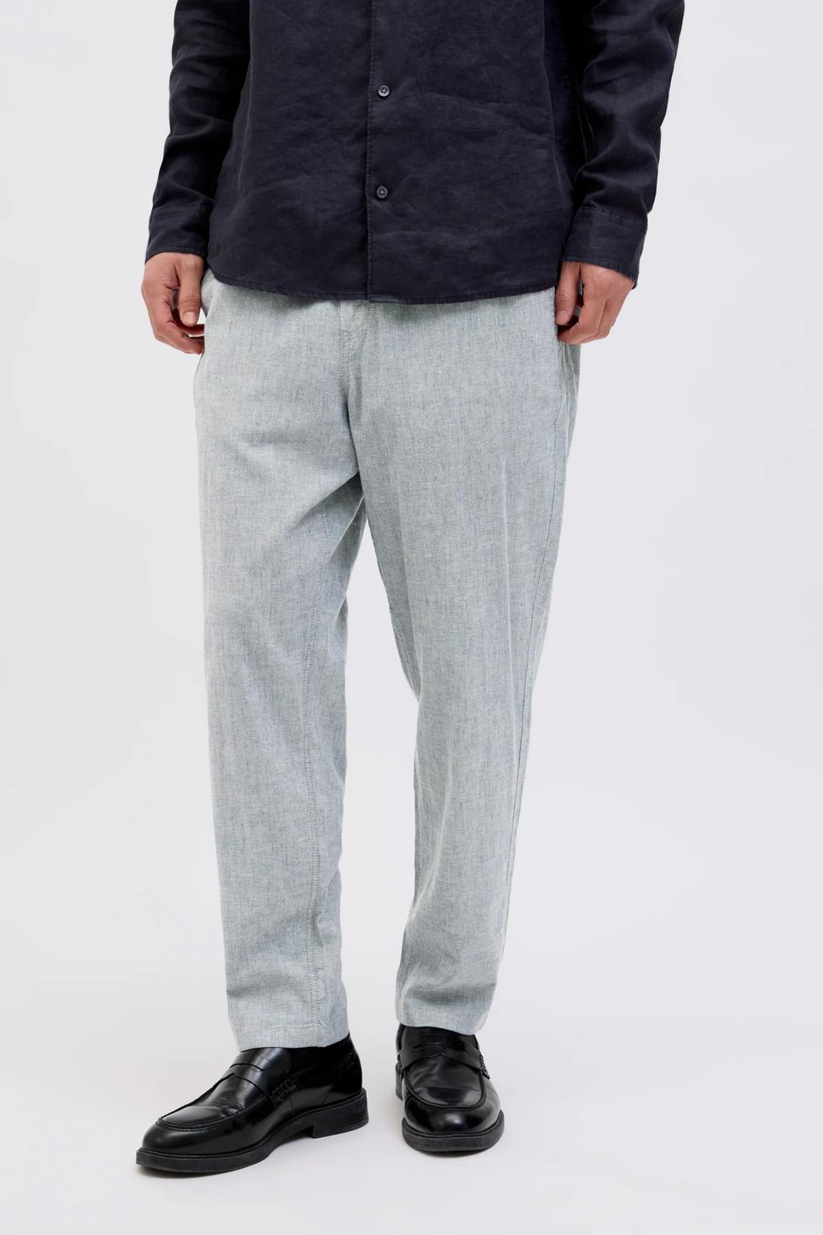 Jack & Jones Jpstace Breeze Erkek Pantolon