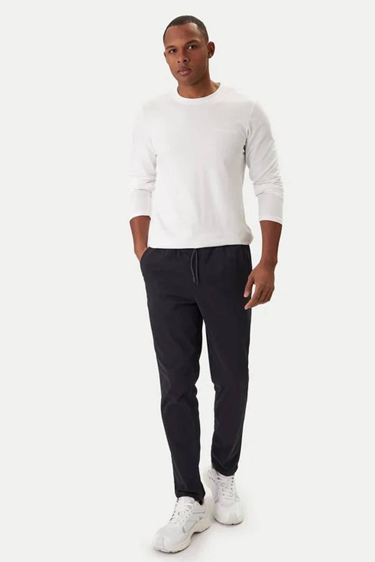 Jack & Jones Jpstace Erkek Jogger 12288472
