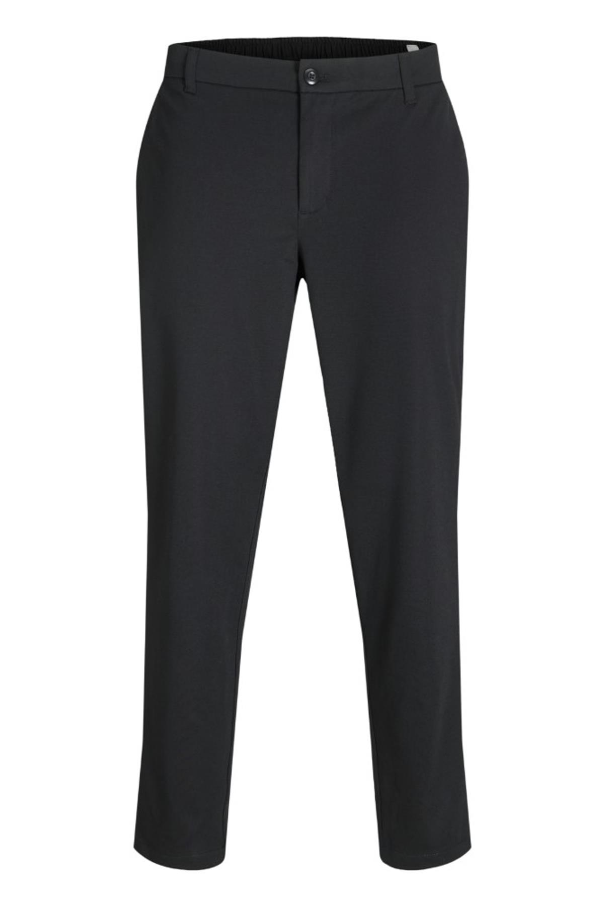 Jack & Jones Jpstace Erkek Pantolon 12280181