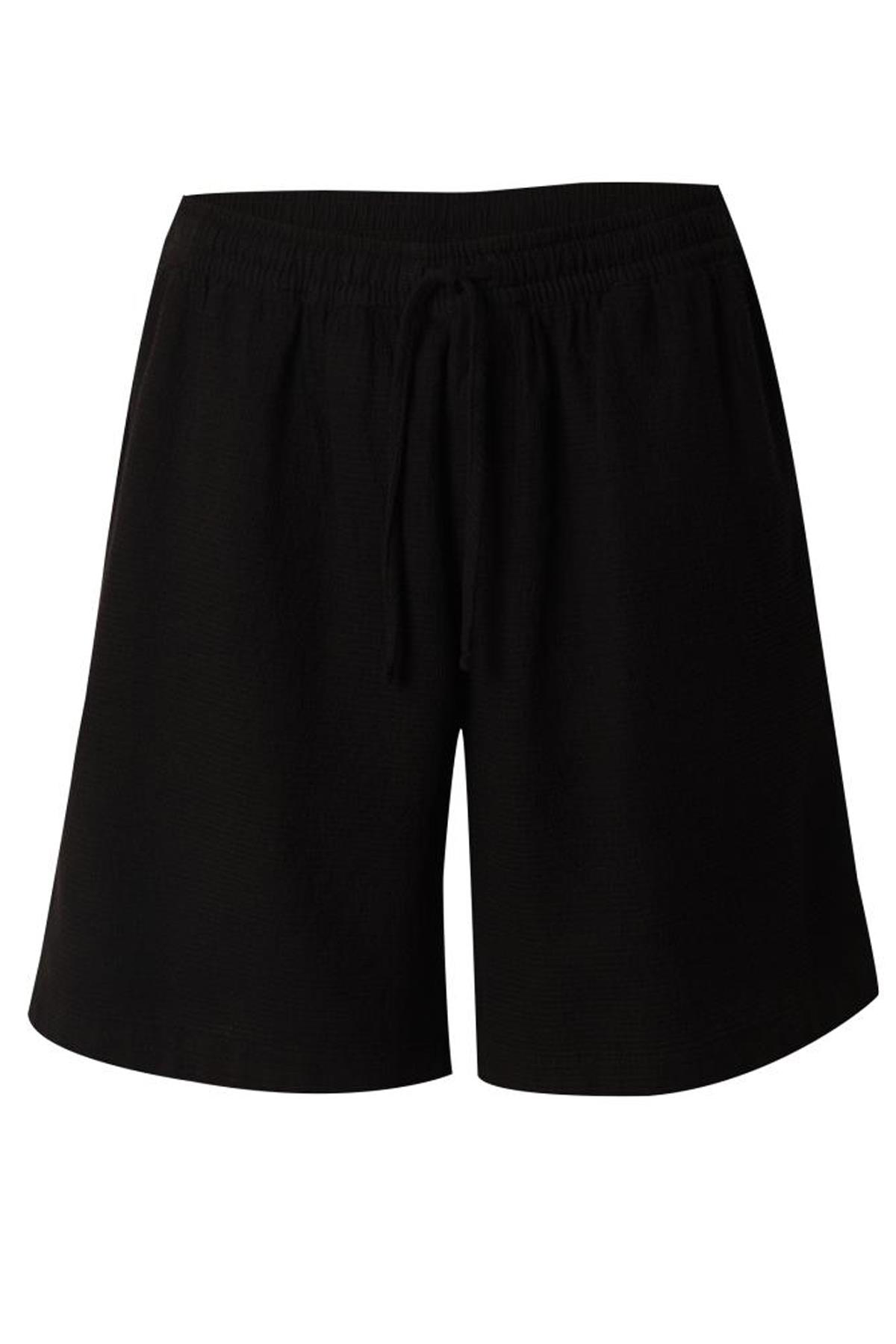 Jack & Jones Jpstbill Charge Erkek Şort 12273102