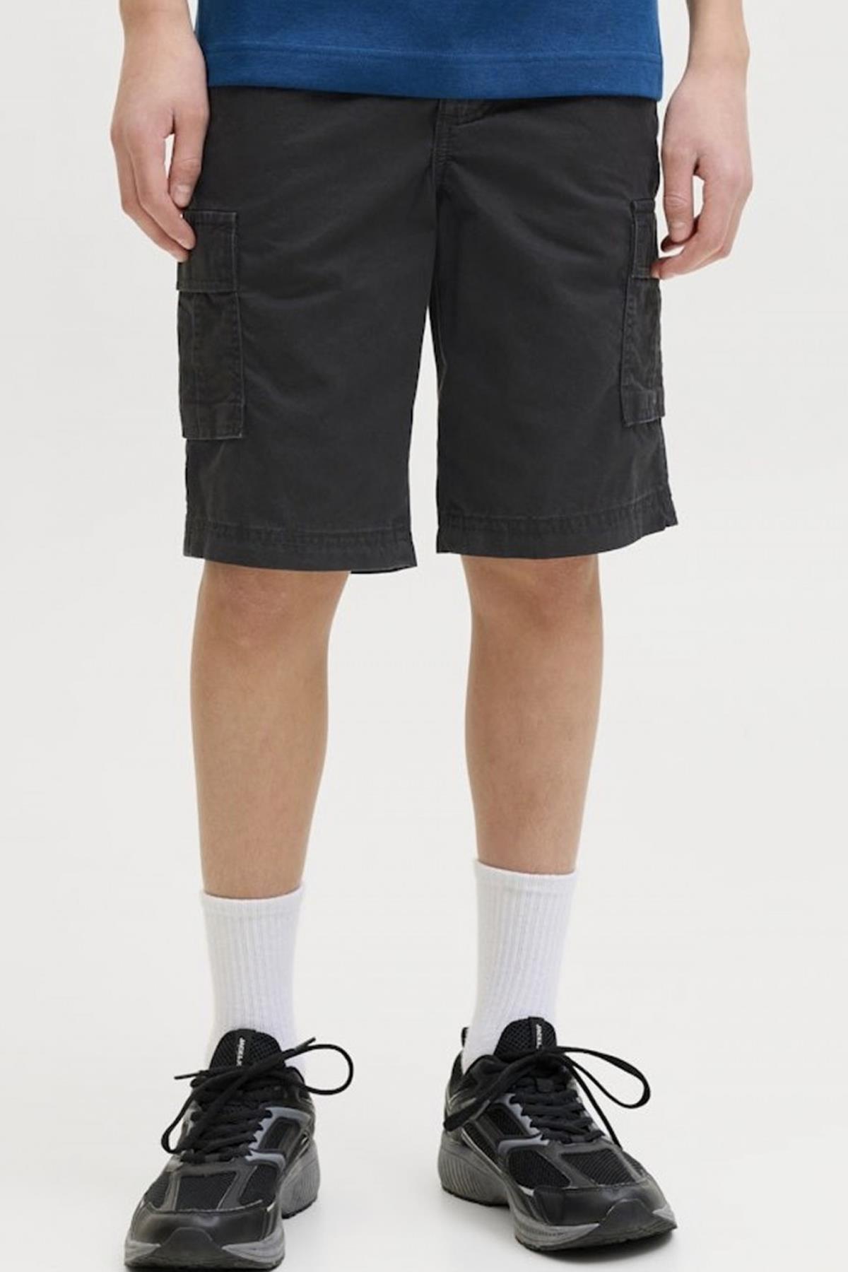 Jack & Jones Jpstcole Çocuk Şort 12292765