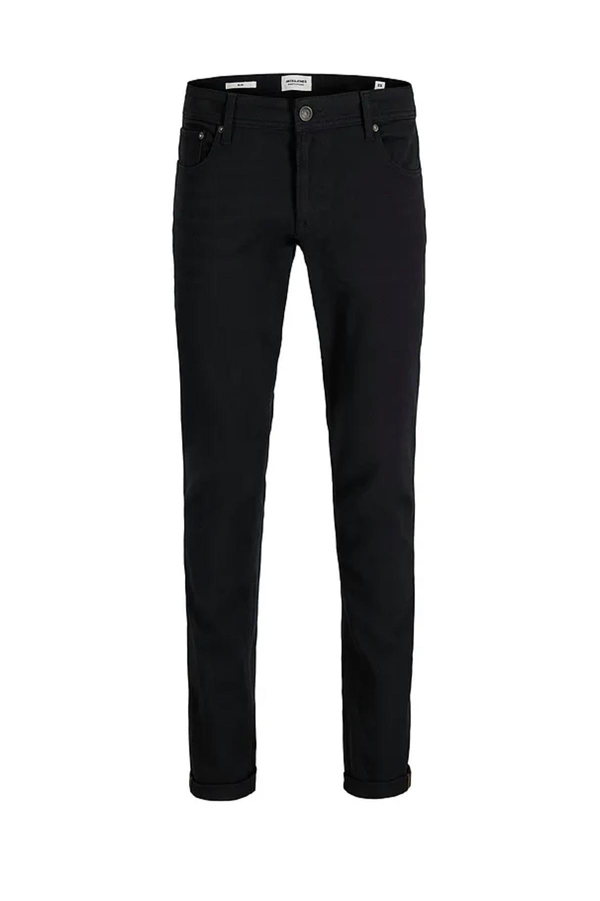 Jack & Jones Jpstglenn Erkek Pantolon 12274994