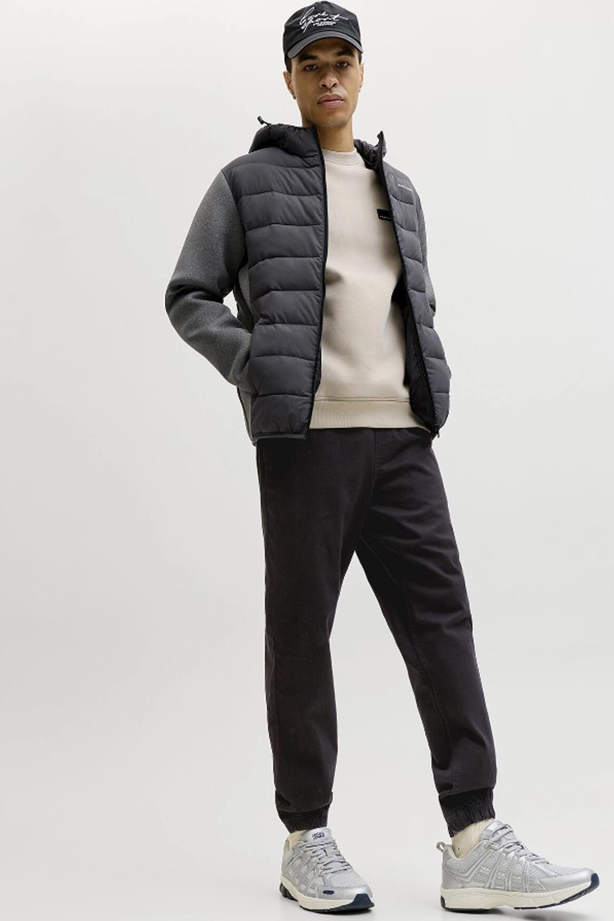Jack & Jones Jpstgordon Erkek Jogger 12288471