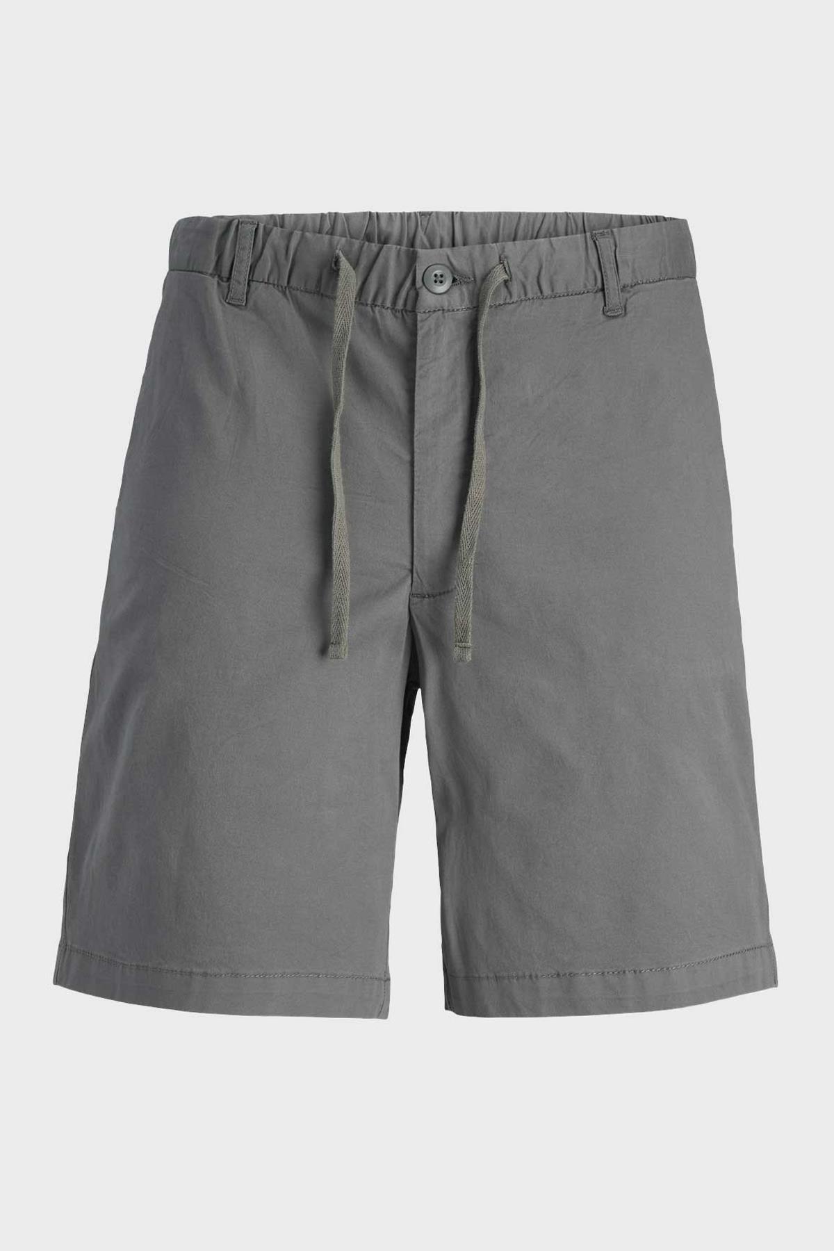 Jack & Jones Jpstjaiden Campaign Erkek Şort 12274983