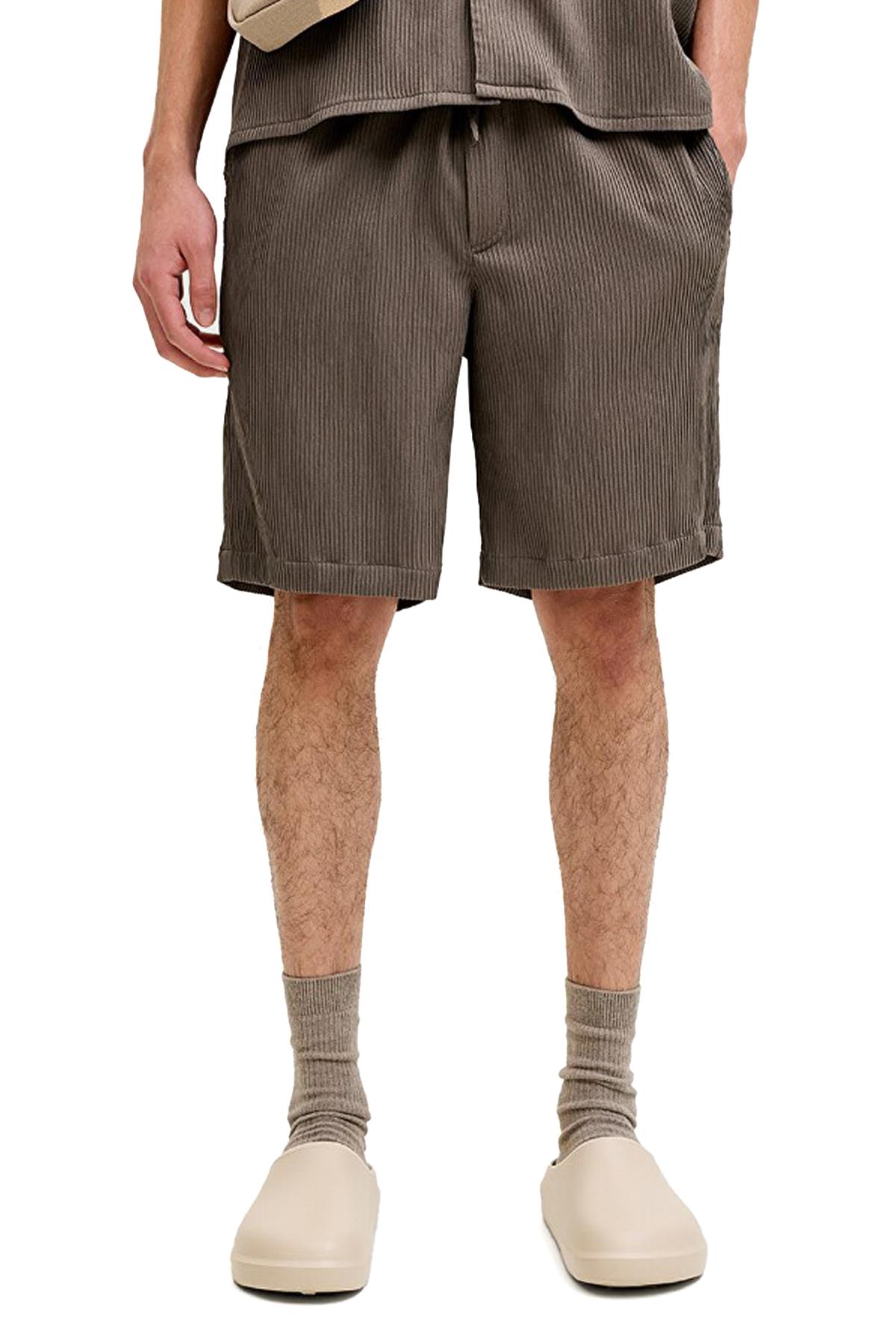 Jack & Jones Jpstjaiden Erkek Şort 12288550