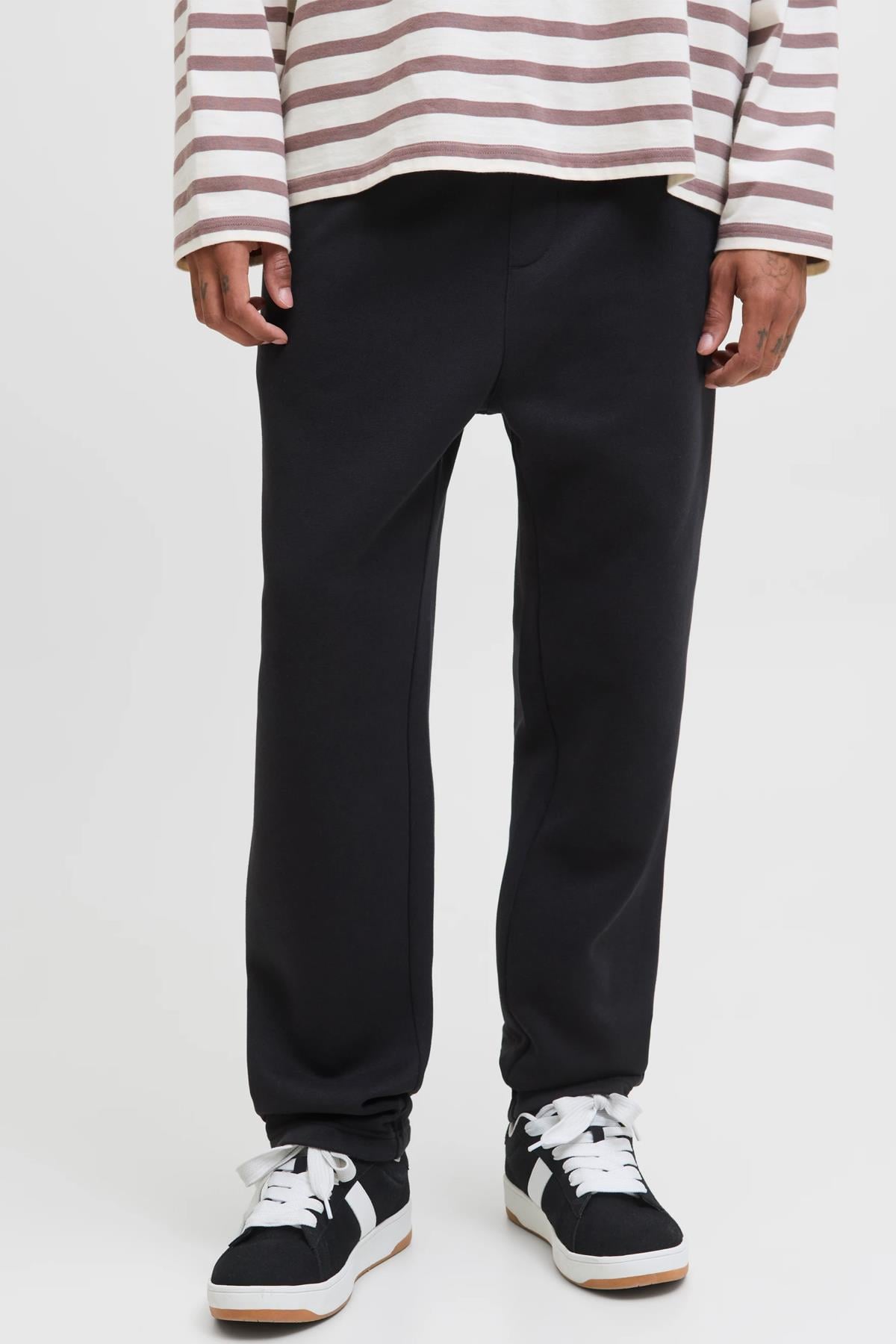 Jack & Jones Jpstkane Erkek Eşofman Altı 12279134