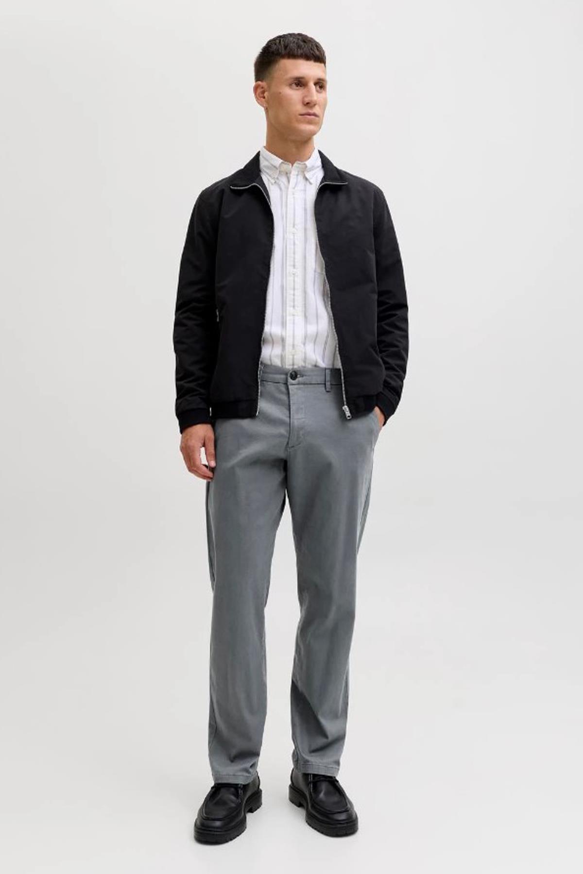 Jack & Jones Jpstkane Erkek Pantolon 12288462