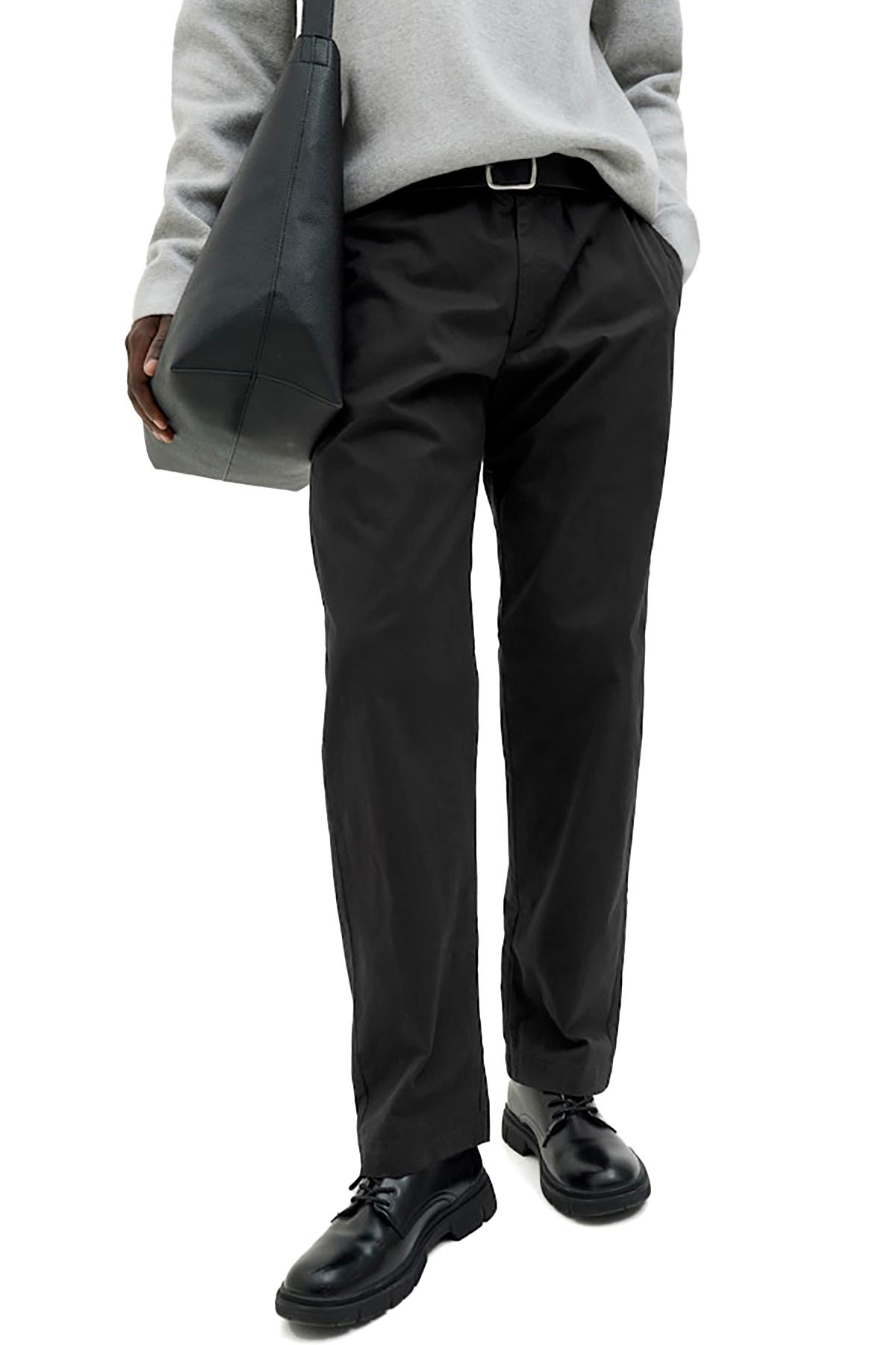 Jack & Jones Jpstkane Erkek Pantolon 12282549