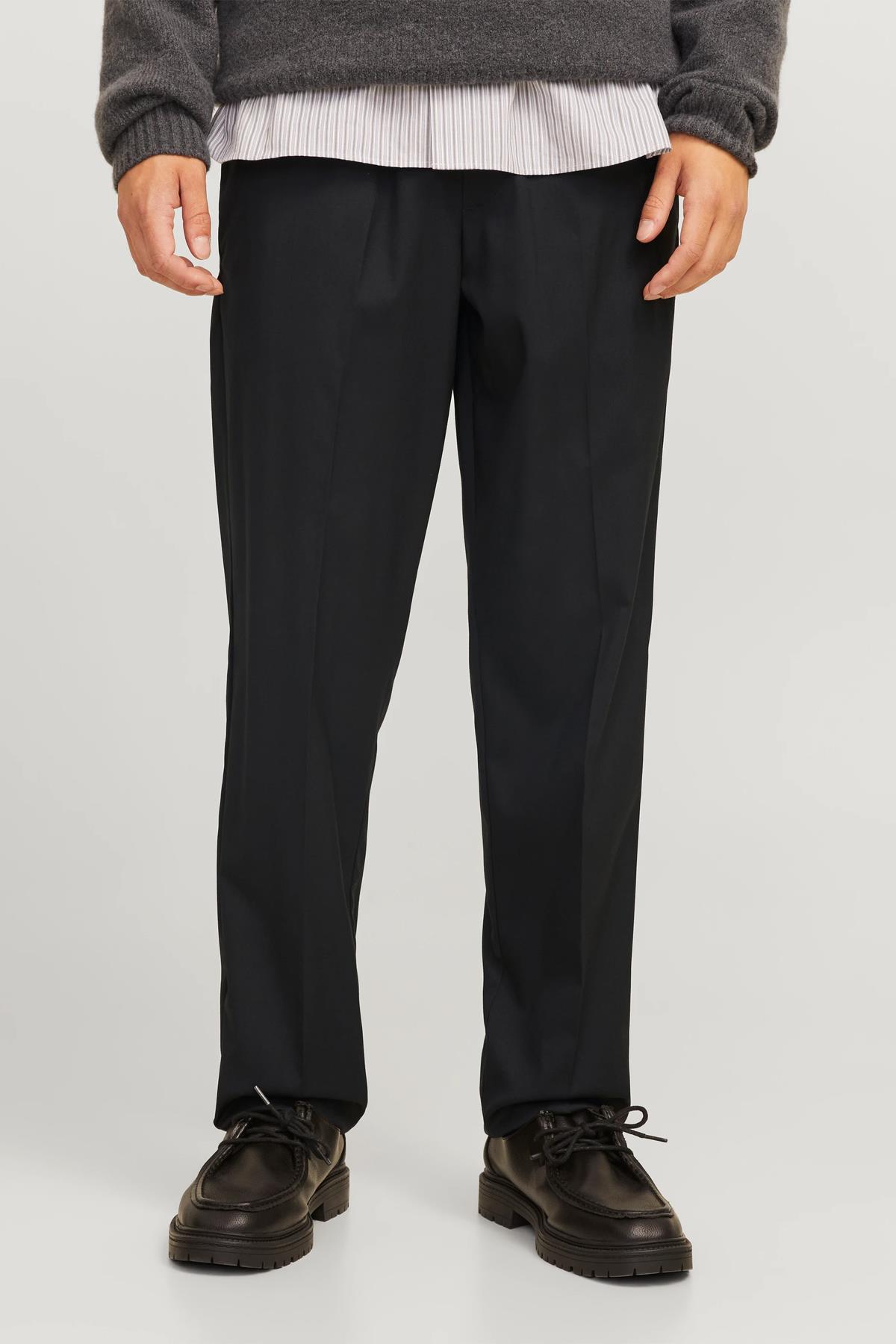 Jack & Jones Jpstkane Erkek Pantolon
