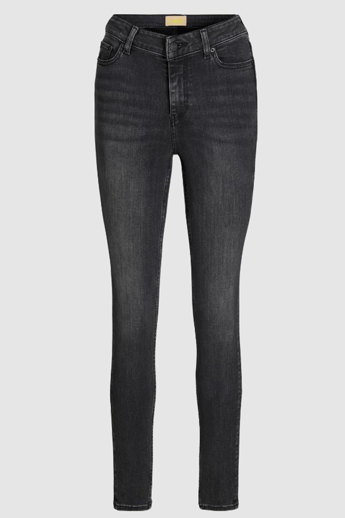 Jack & Jones Jxsydney Skinny Kadın Jean