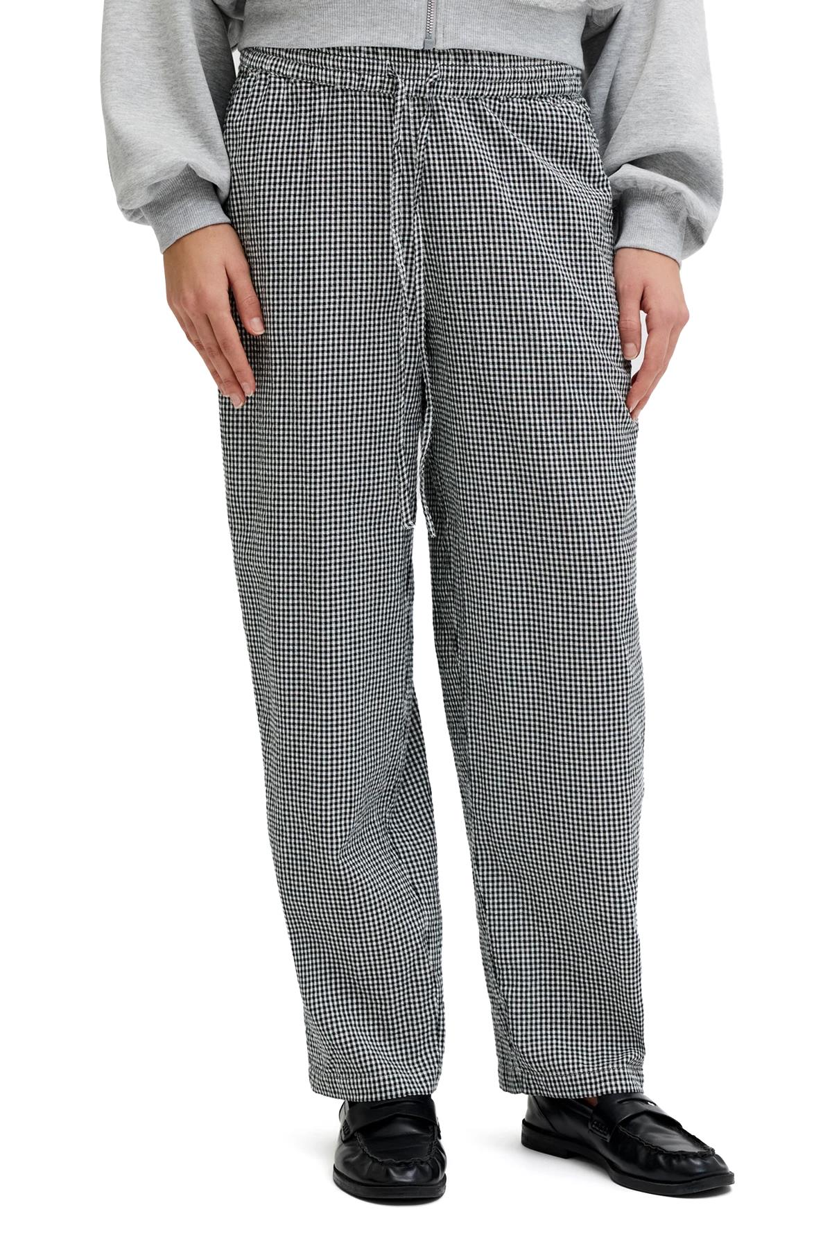 Jack & Jones Jxzoe Kadın Pantolon 12287767