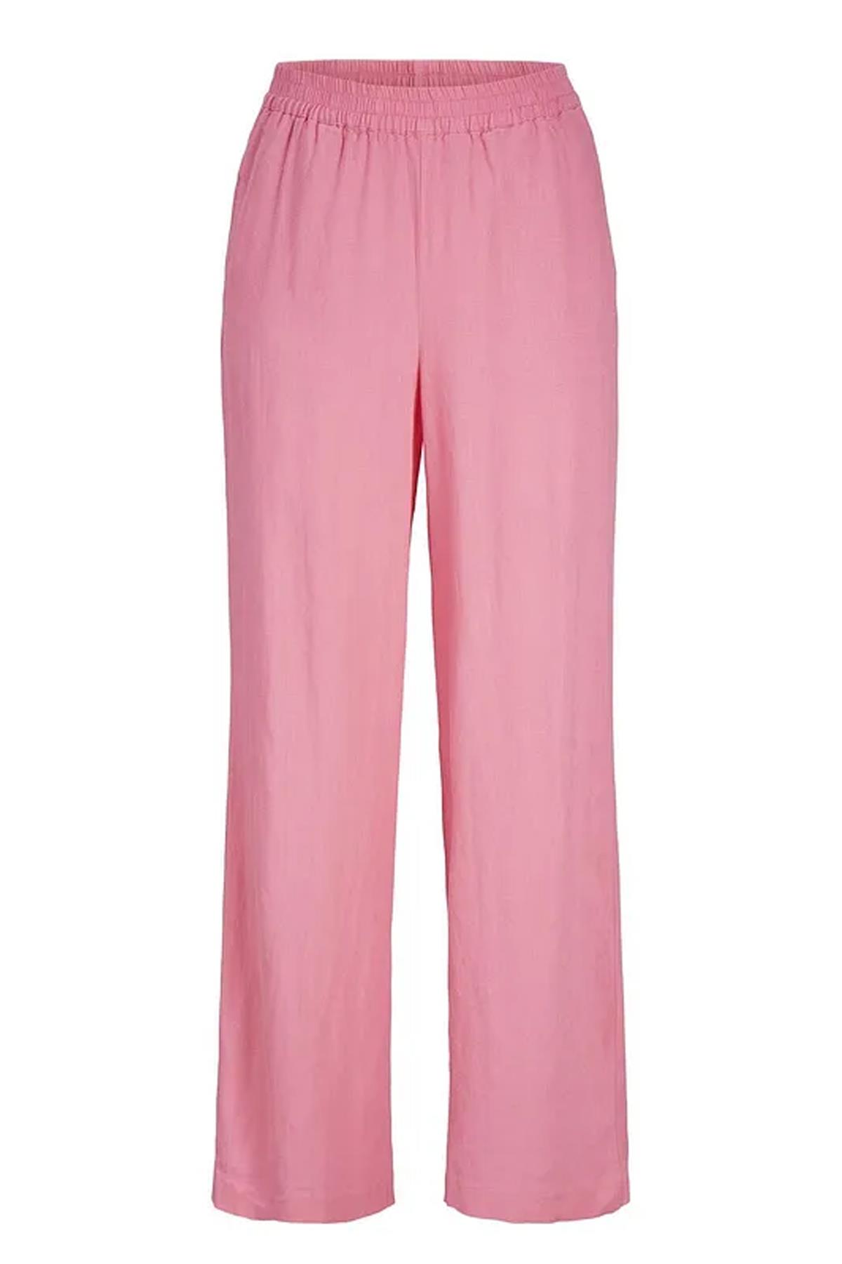 Jack & Jones Poppy Kadın Pantolon