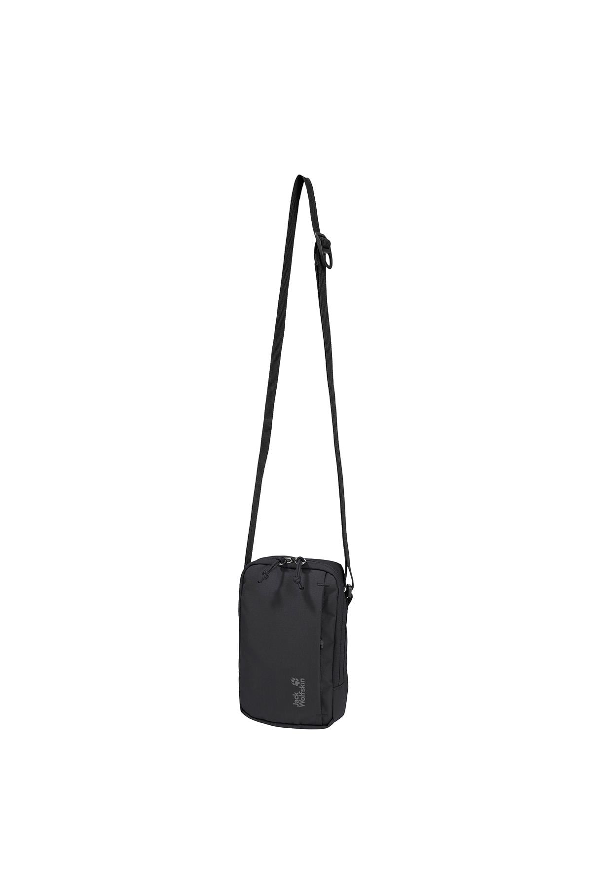 Jack Wolfskin Konya Bag Unisex Çanta A66076-6000