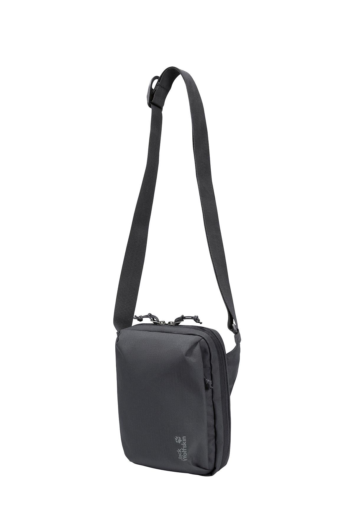 Jack Wolfskin Konya Organizer Unisex Çanta A66077-6000