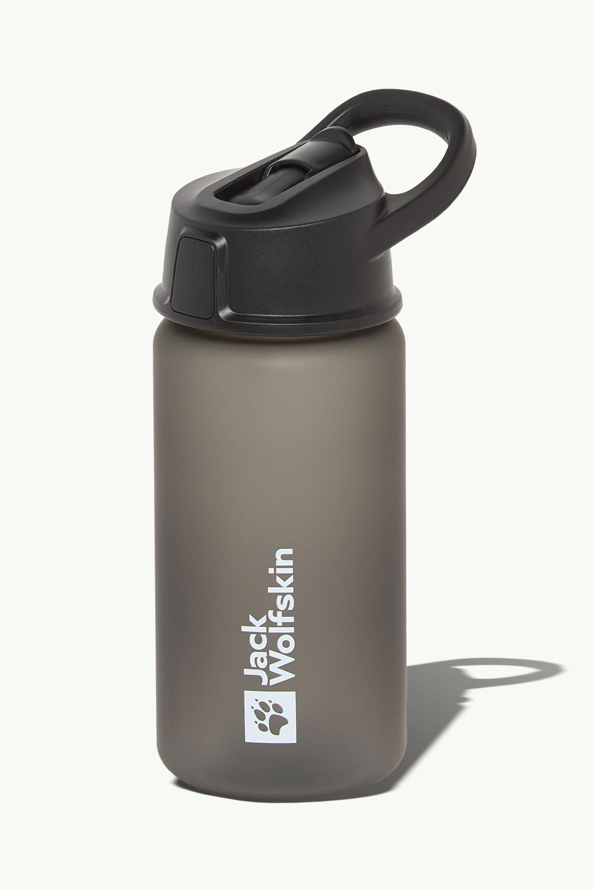Jack Wolfskin Saima Straw 0.5L Unisex Termos