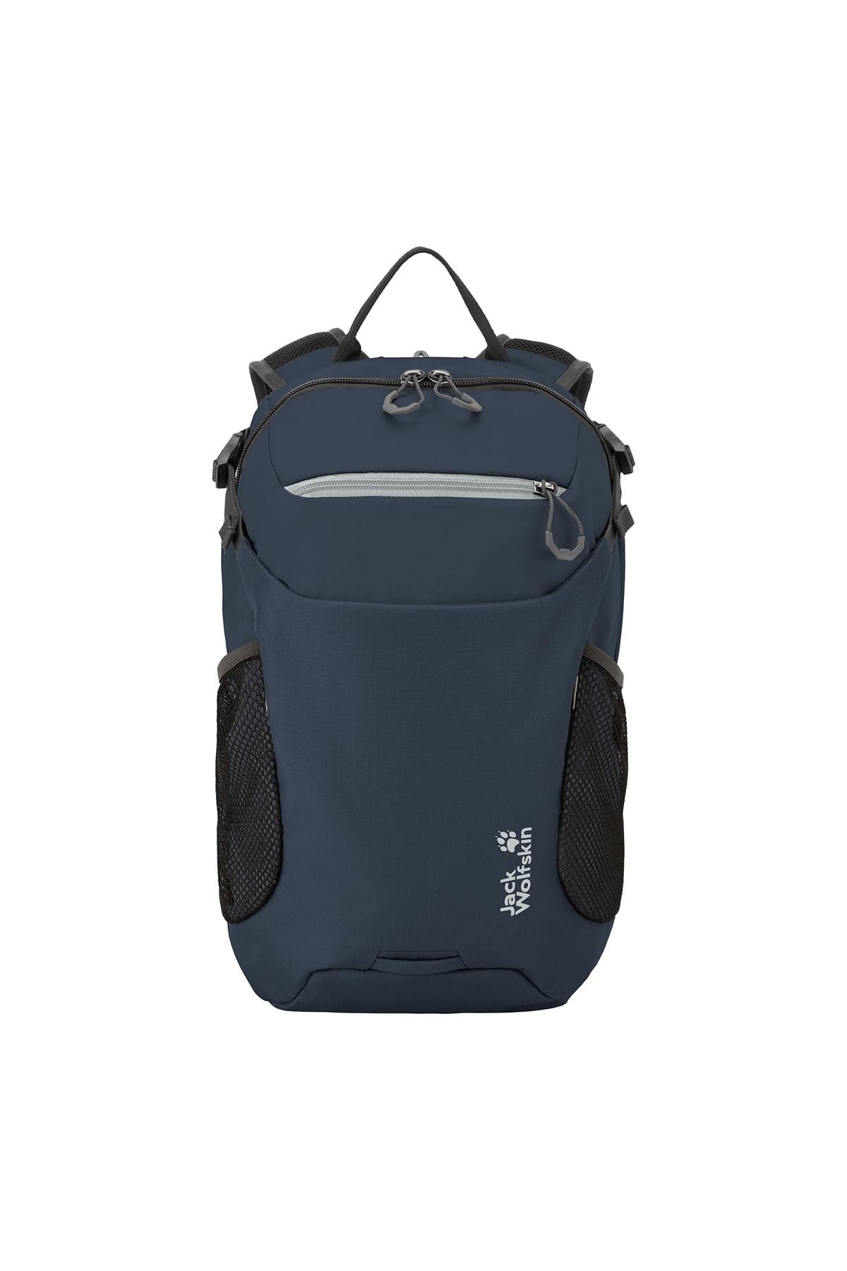 Jack Wolfskin Velocity 12 Unisex Sırt Çantası A65981-C0412