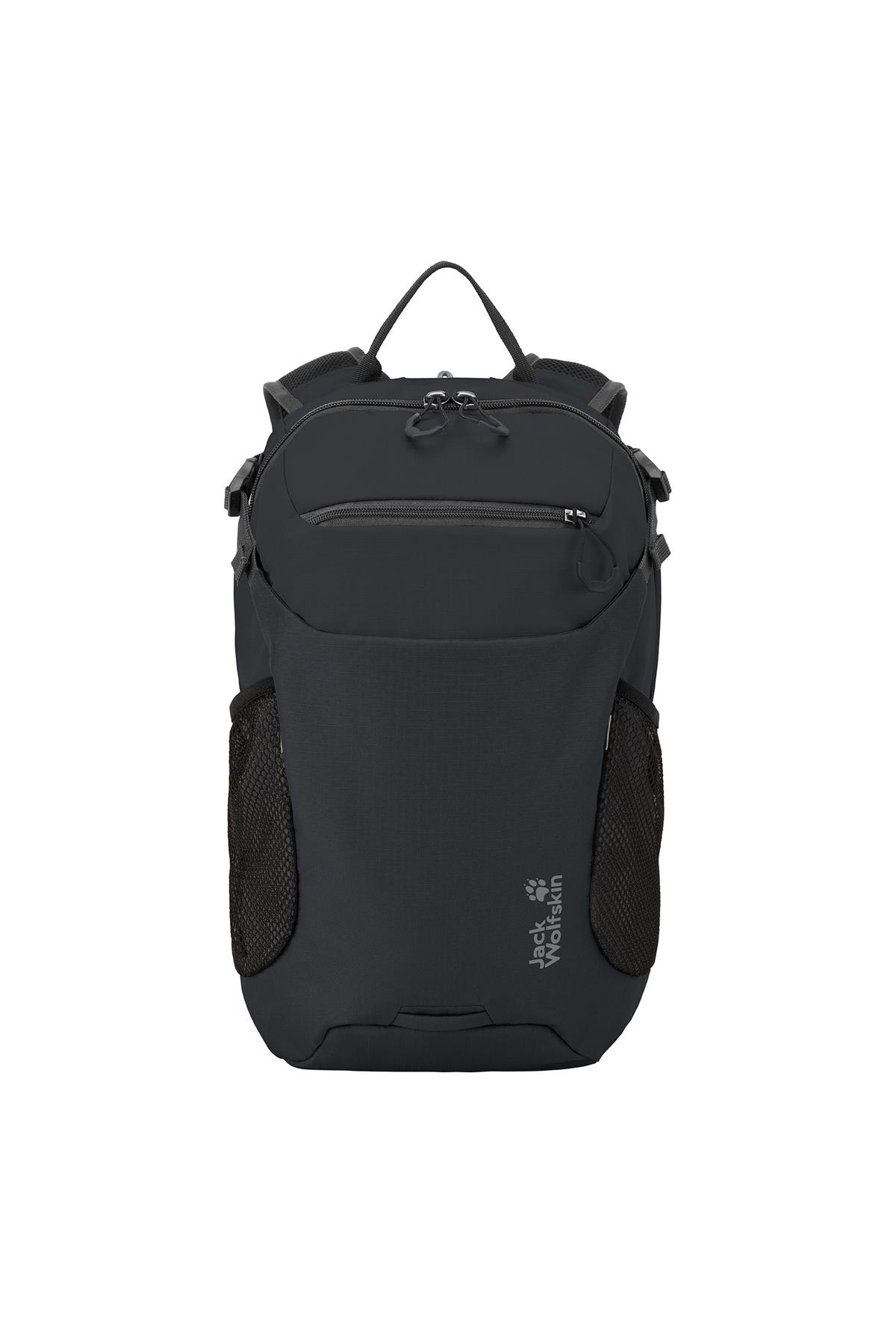 Jack Wolfskin Velocity 12 Unisex Sırt Çantası A65981-6350