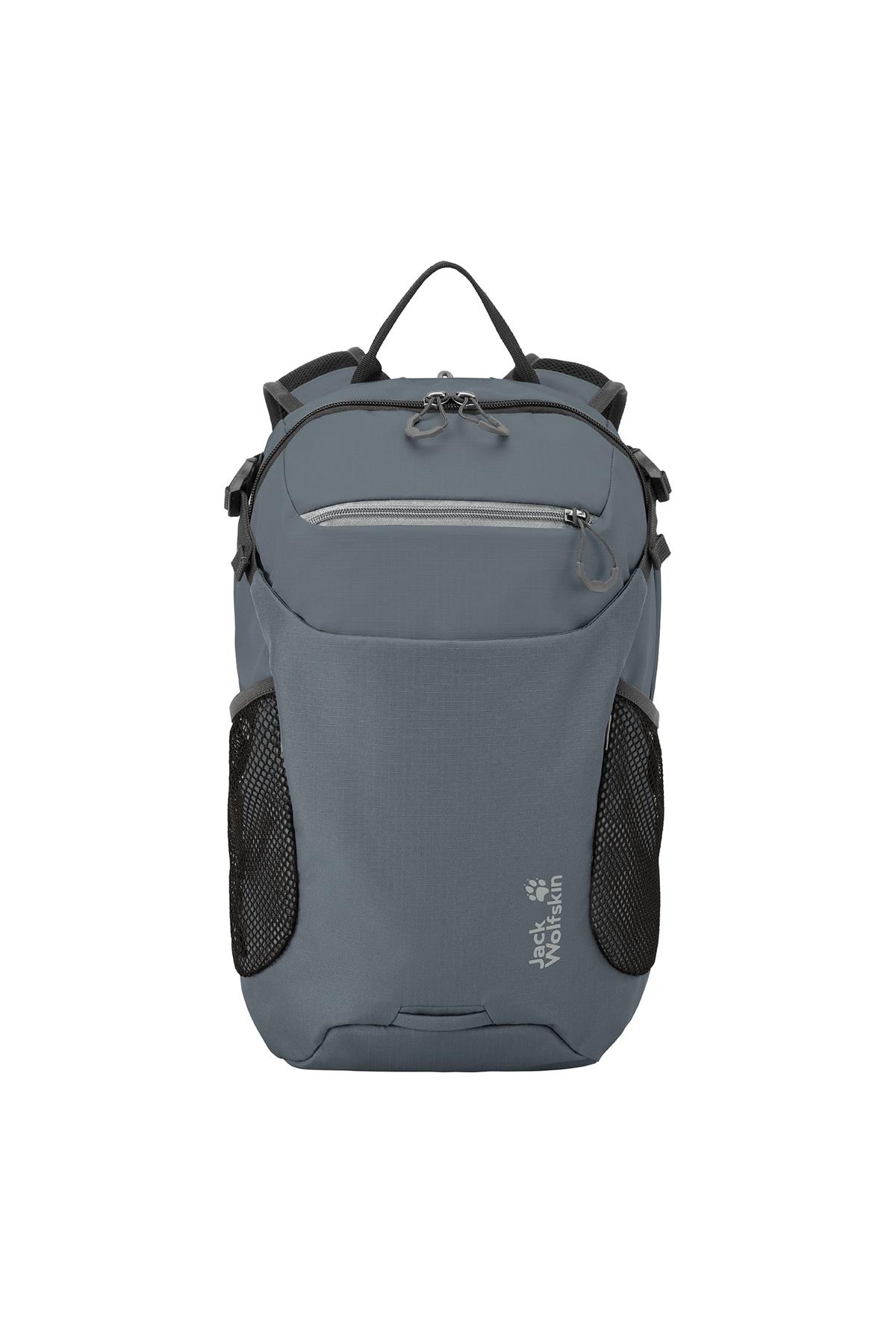 Jack Wolfskin Velocity 12 Unisex Sırt Çantası A65981-F0303