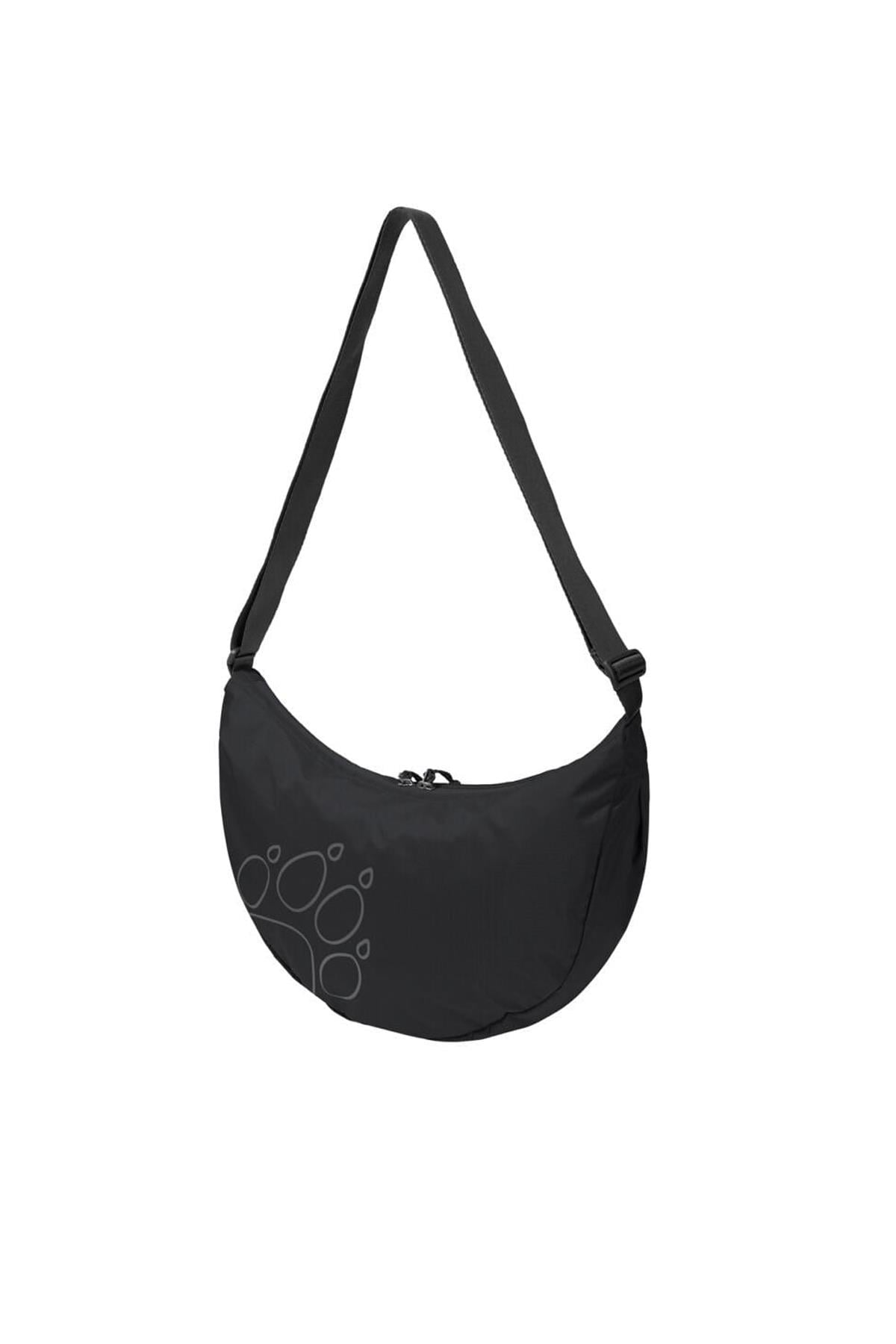 Jack Wolfskin Zoya 8 Kadın Çanta A65733-6000