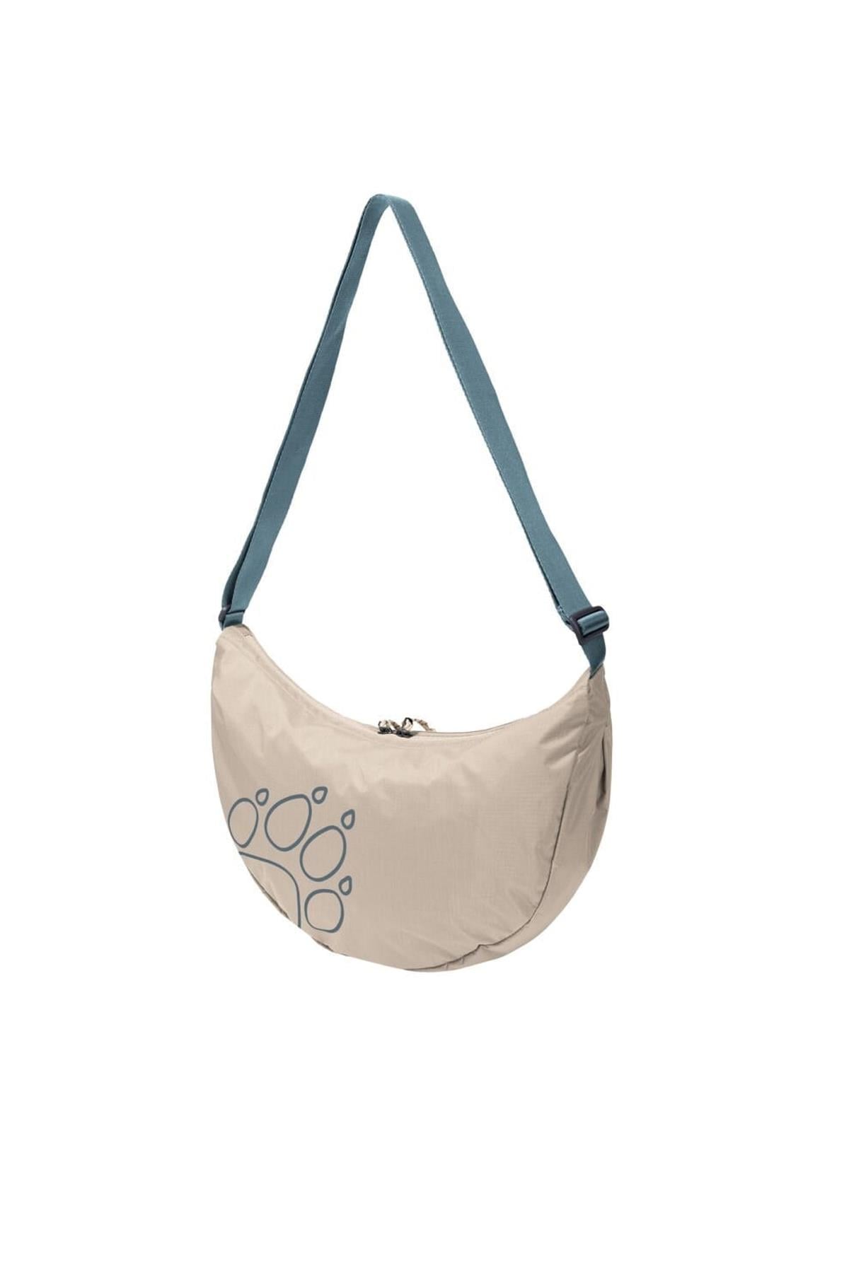 Jack Wolfskin Zoya 8 Kadın Çanta A65733-A0084