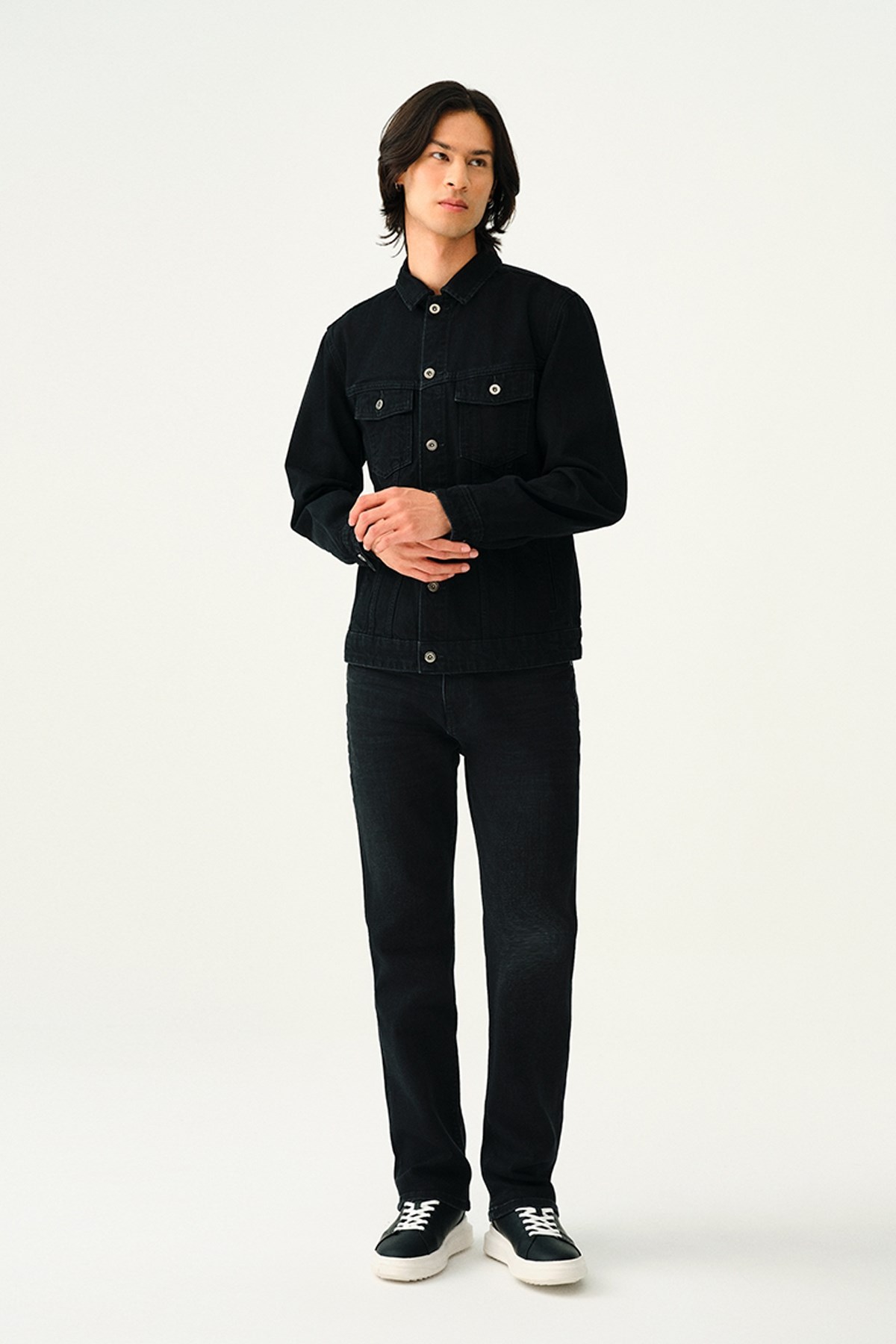 Loft Elton Erkek Pantolon LF2037329