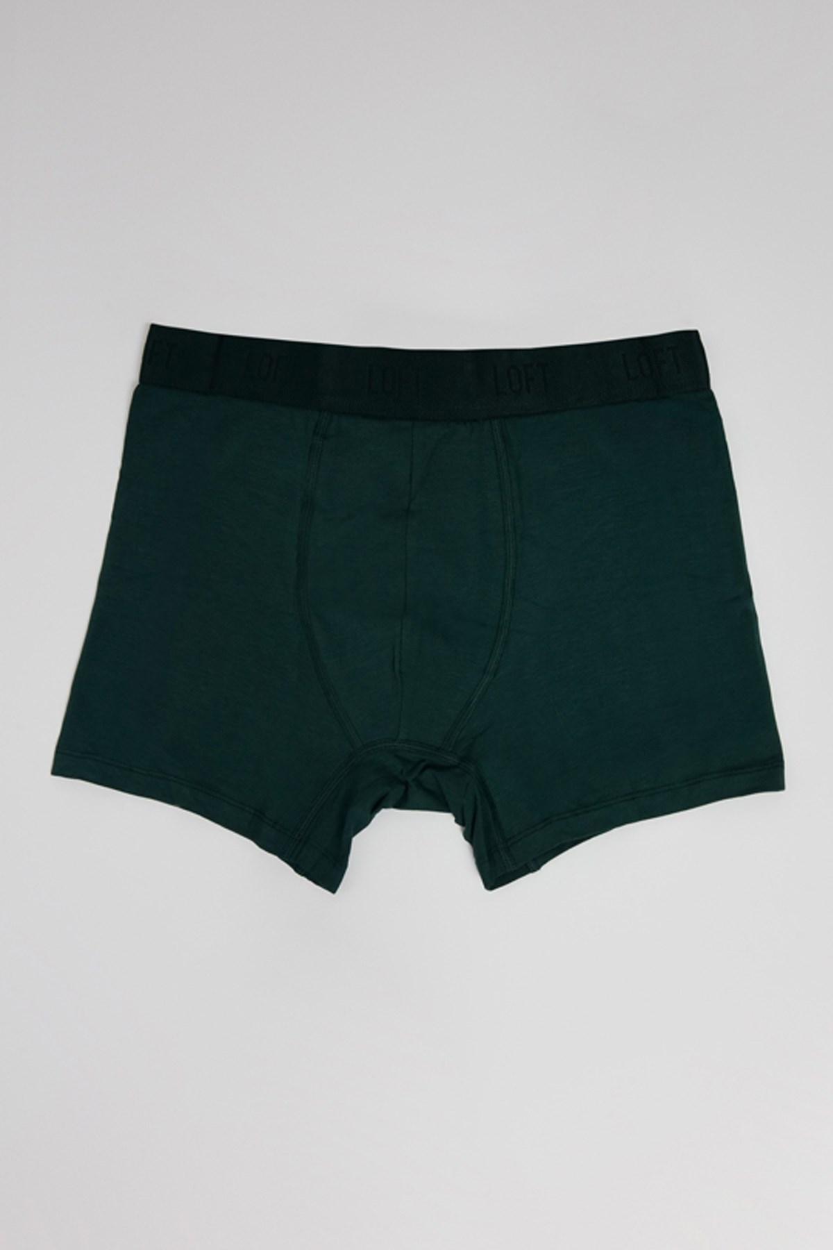 Loft Erkek Boxer LF2033634