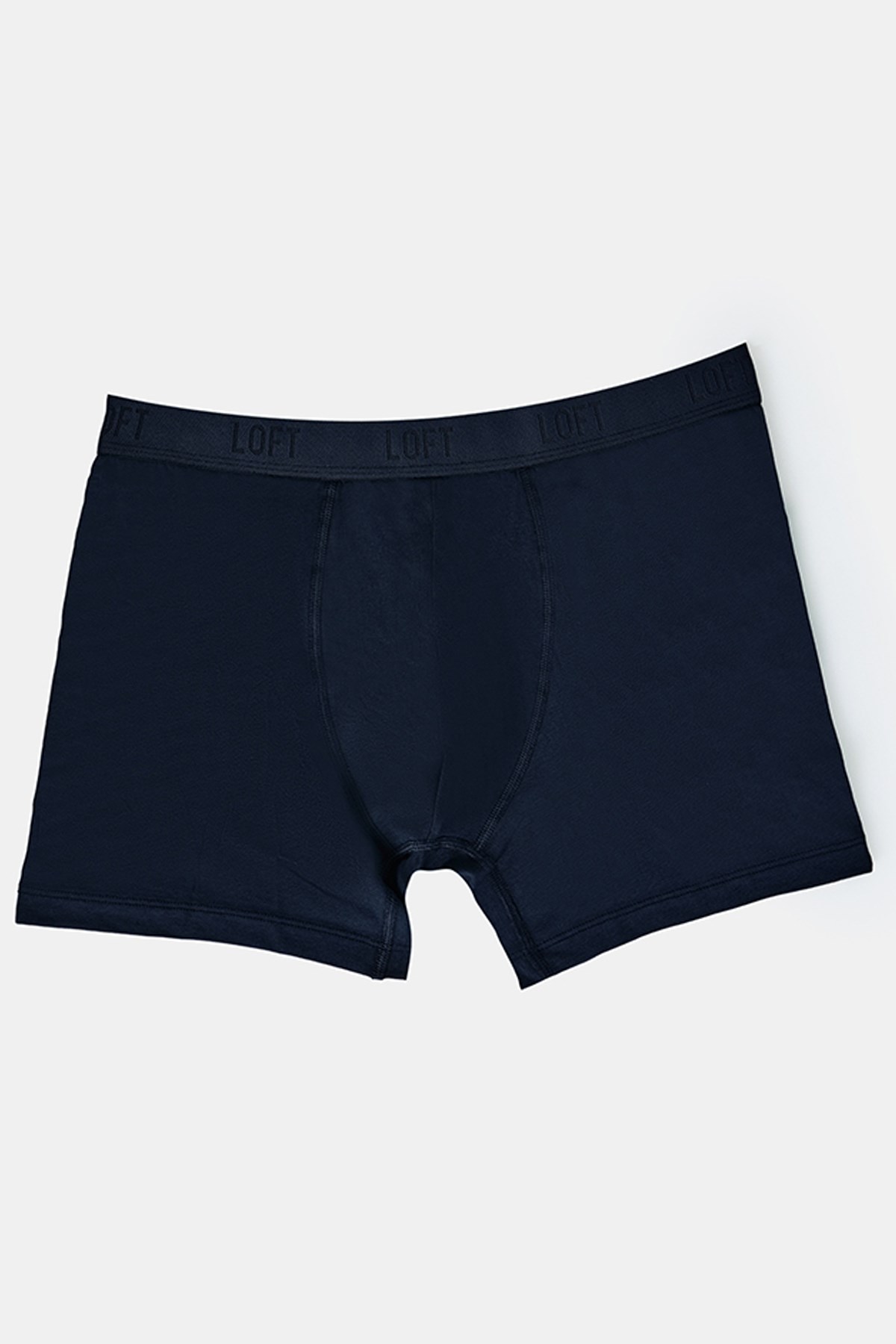 Loft Erkek Boxer LF2033634