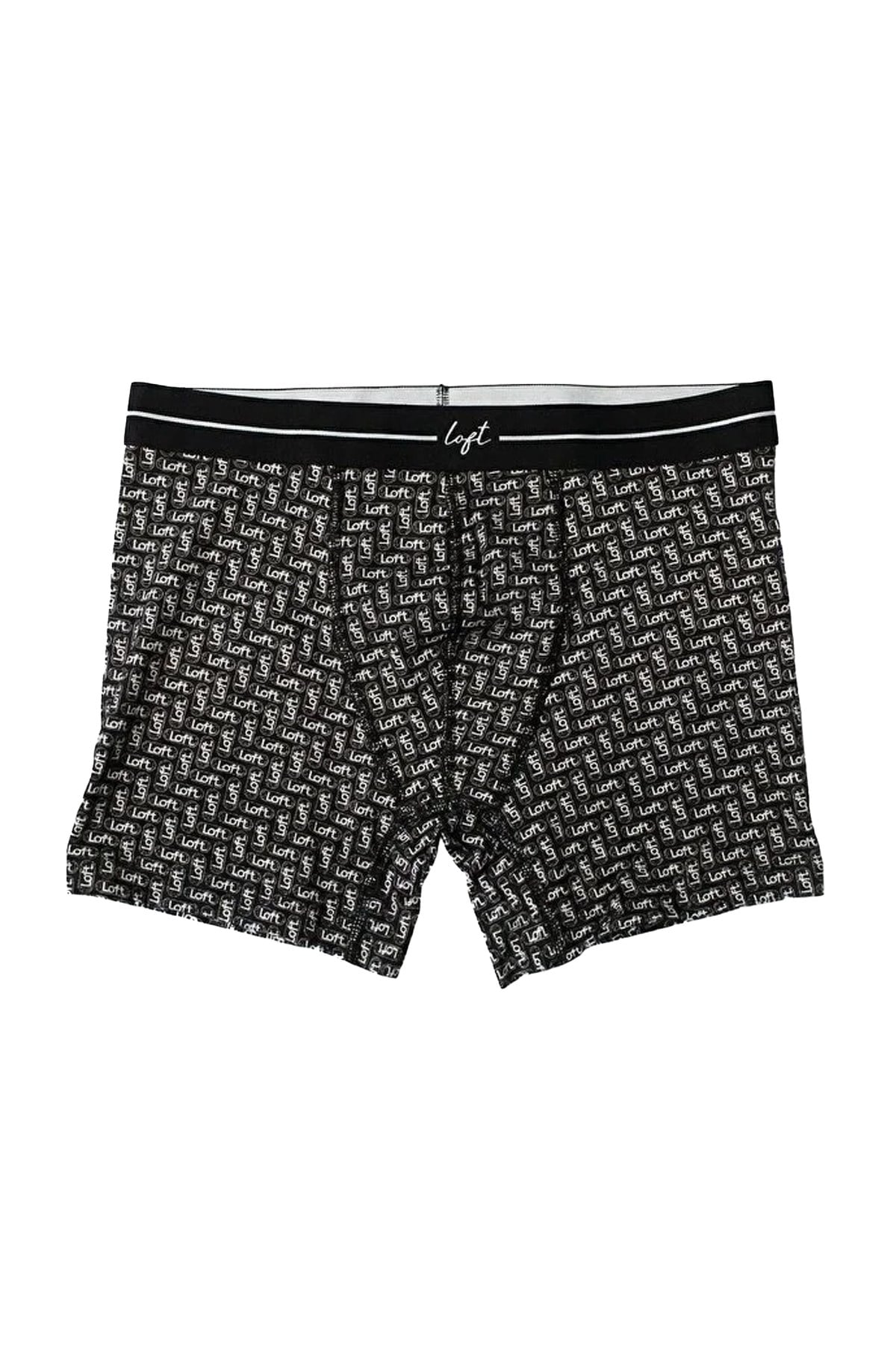 Loft Erkek Boxer LF2041958